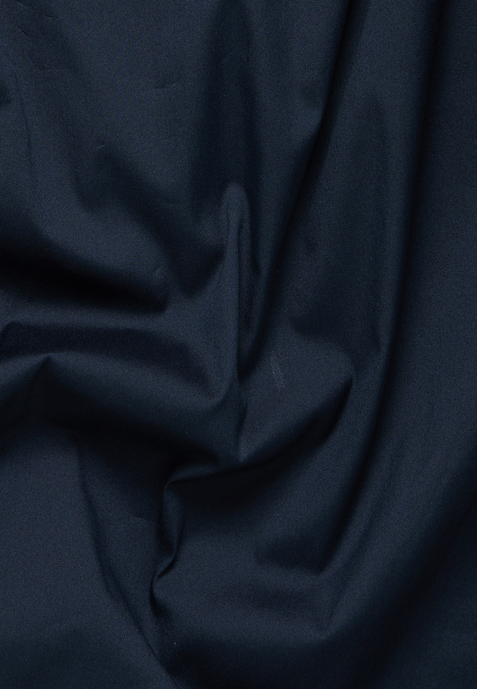 Eterna Hemdbluse »OVERSIZE FIT«