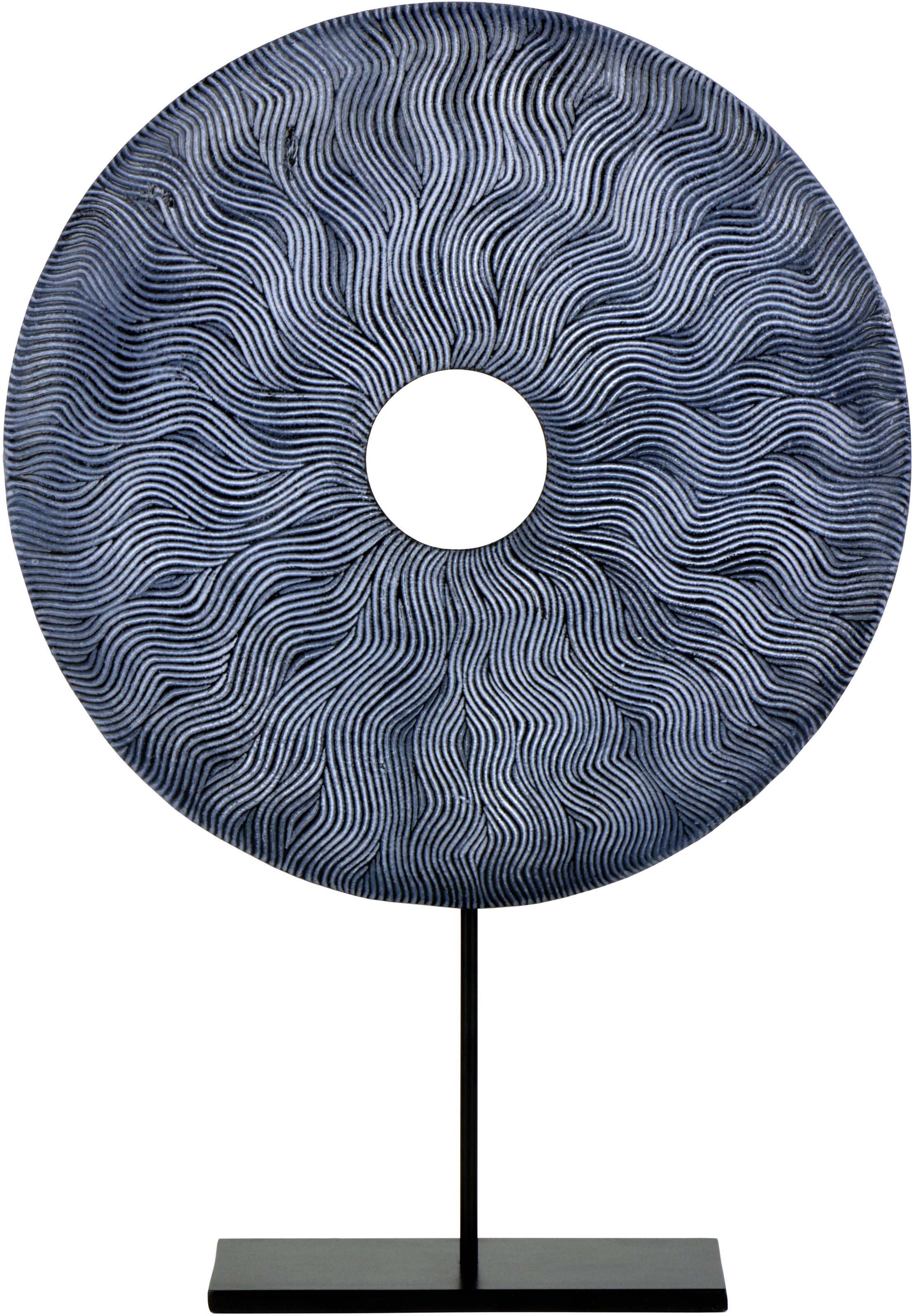 Image of Lambert Dekoobjekt »Raidon«, (1 St.) bei Ackermann Versand Schweiz