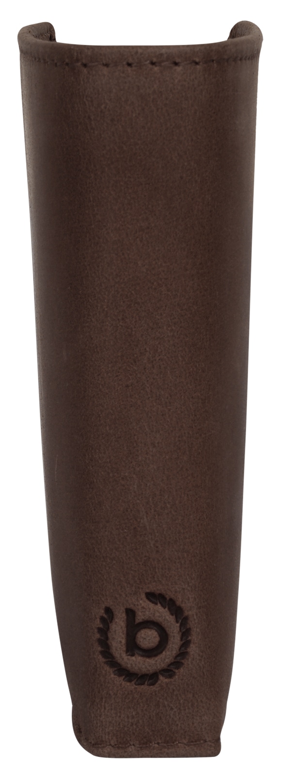 bugatti Porte-monnaie »VOLO« echt Leder