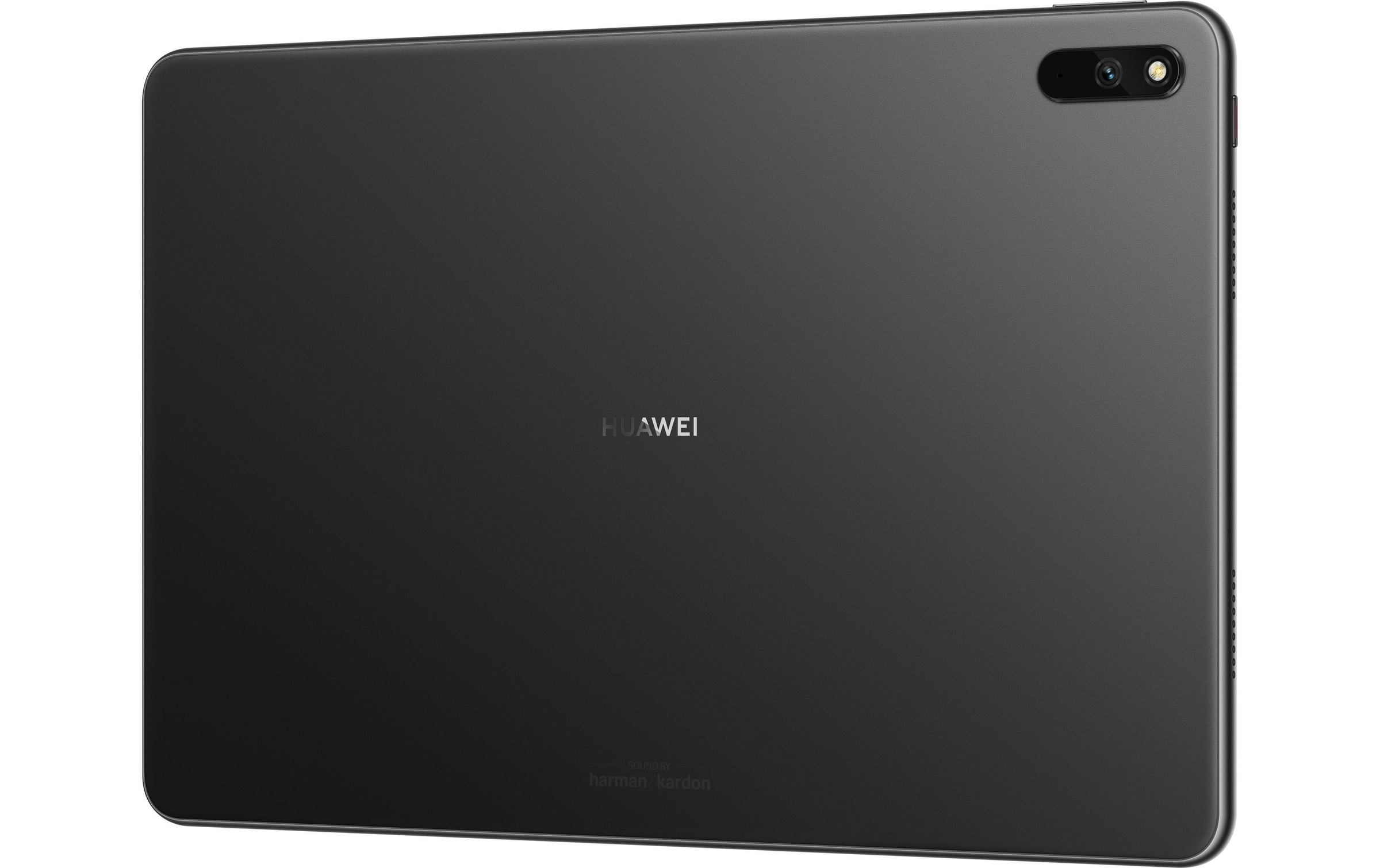 Huawei Netbook »MatePad 11 WiFi 6 GB«, (27,7 cm/10,6 Zoll), Qualcomm, Snapdragon™