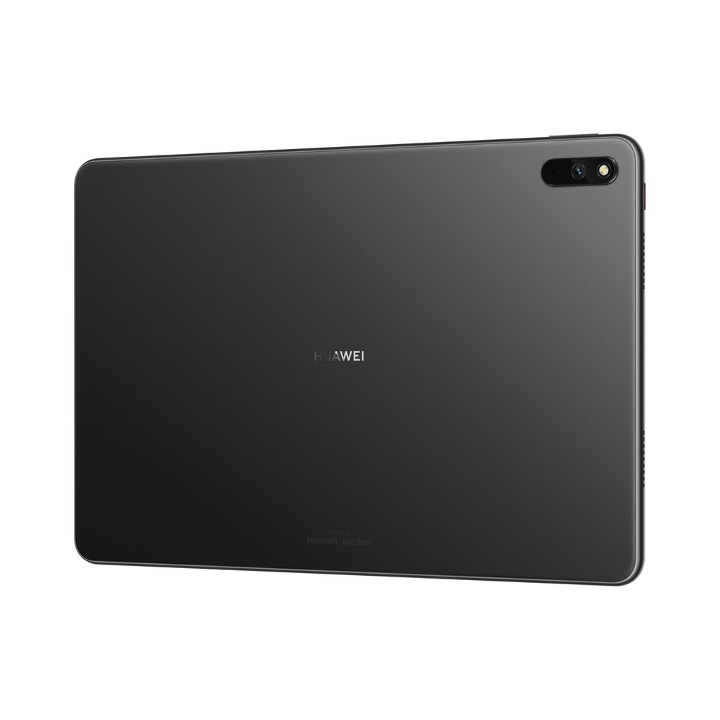 Huawei Netbook »MatePad 11 WiFi 6 GB«, 27,7 cm, / 10,6 Zoll, Qualcomm, Snapdragon™