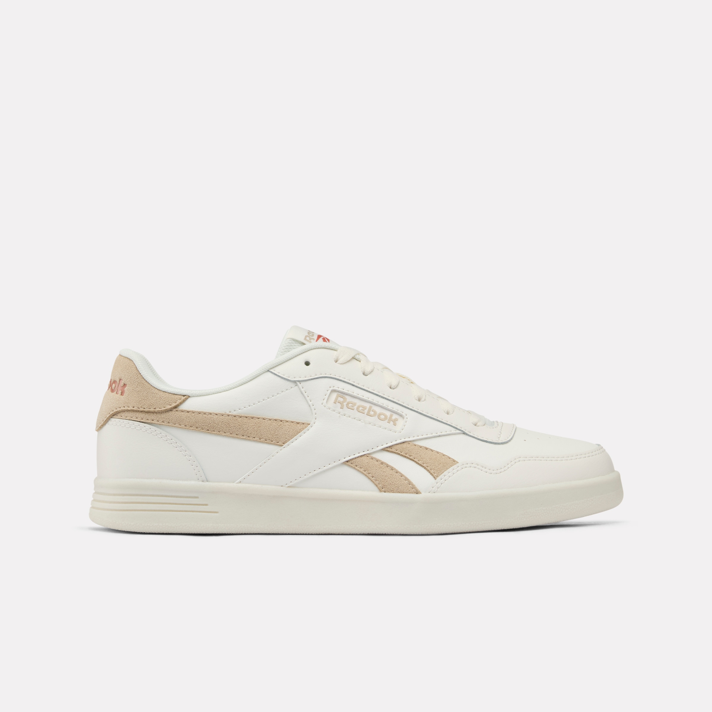 Reebok Classic Sneakers »REEBOK COURT ADVANCE«
