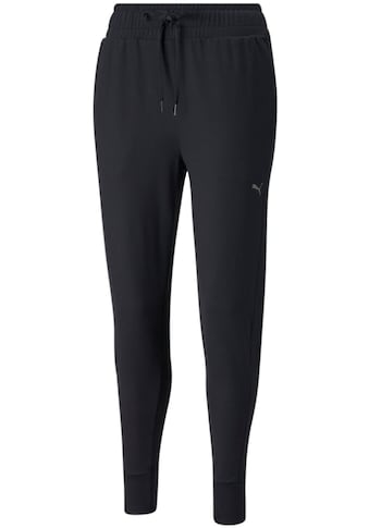 Trainingshose »STUDIO FOUNDATIONS KNIT PANT«