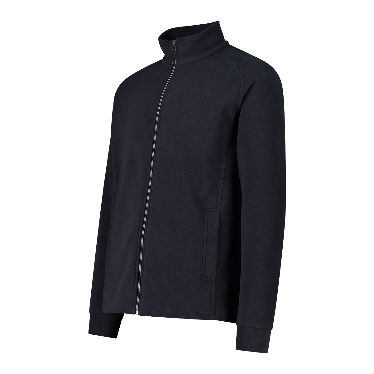 CMP Fleecejacke, (1 St.)