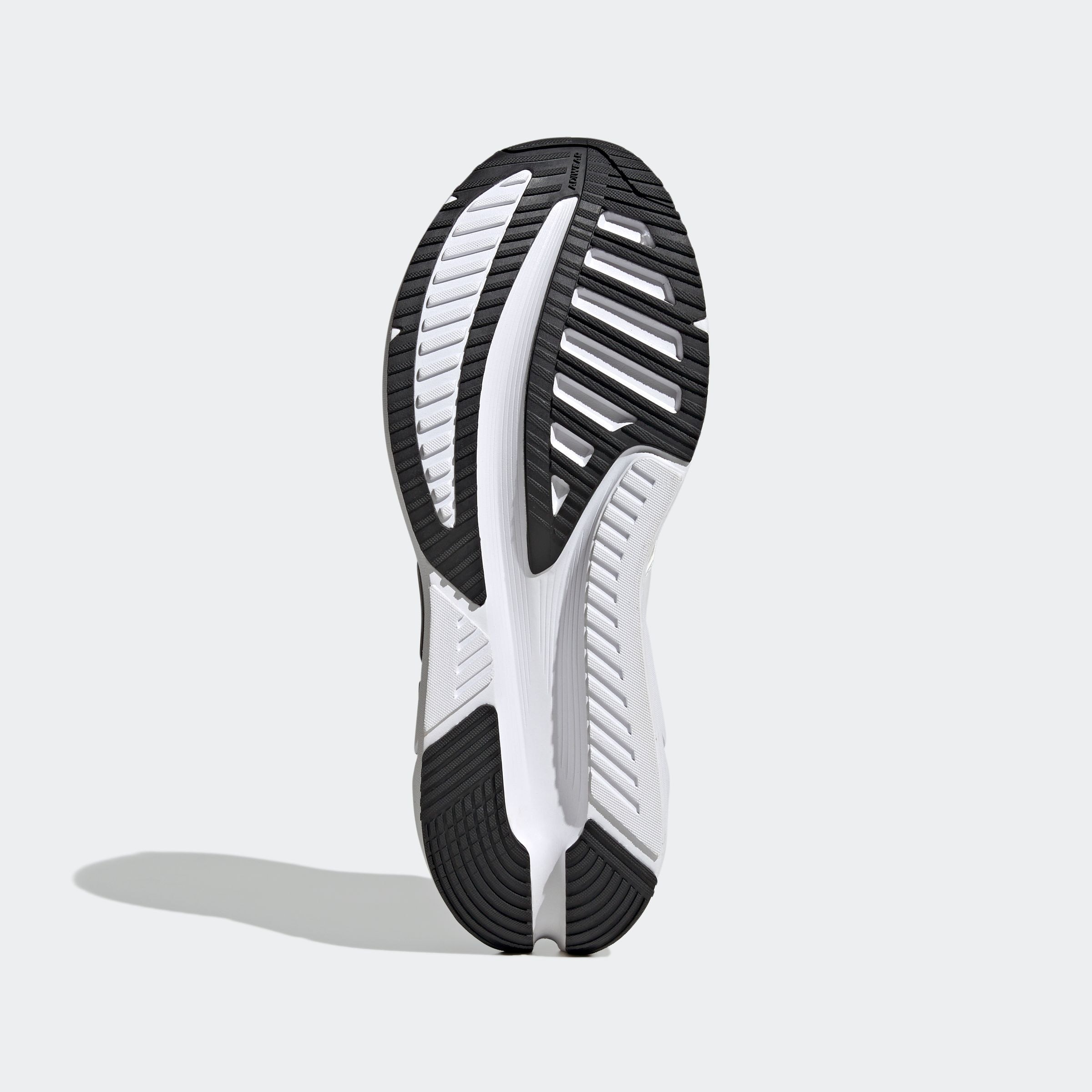 adidas Sportswear Sneaker »ADISTAR 3 SPORTSWEAR«