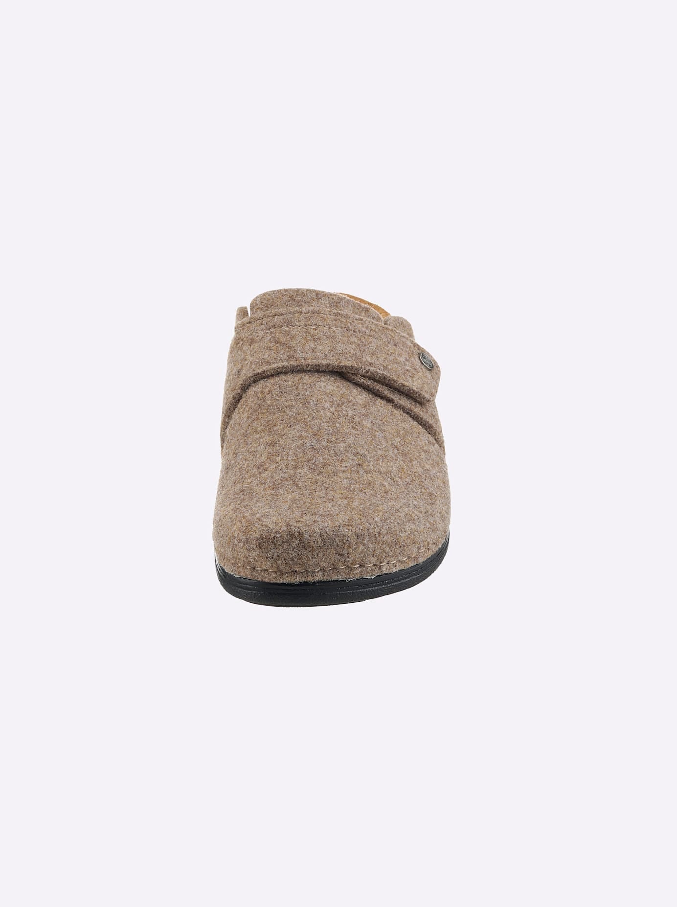 MUBB Pantoffel