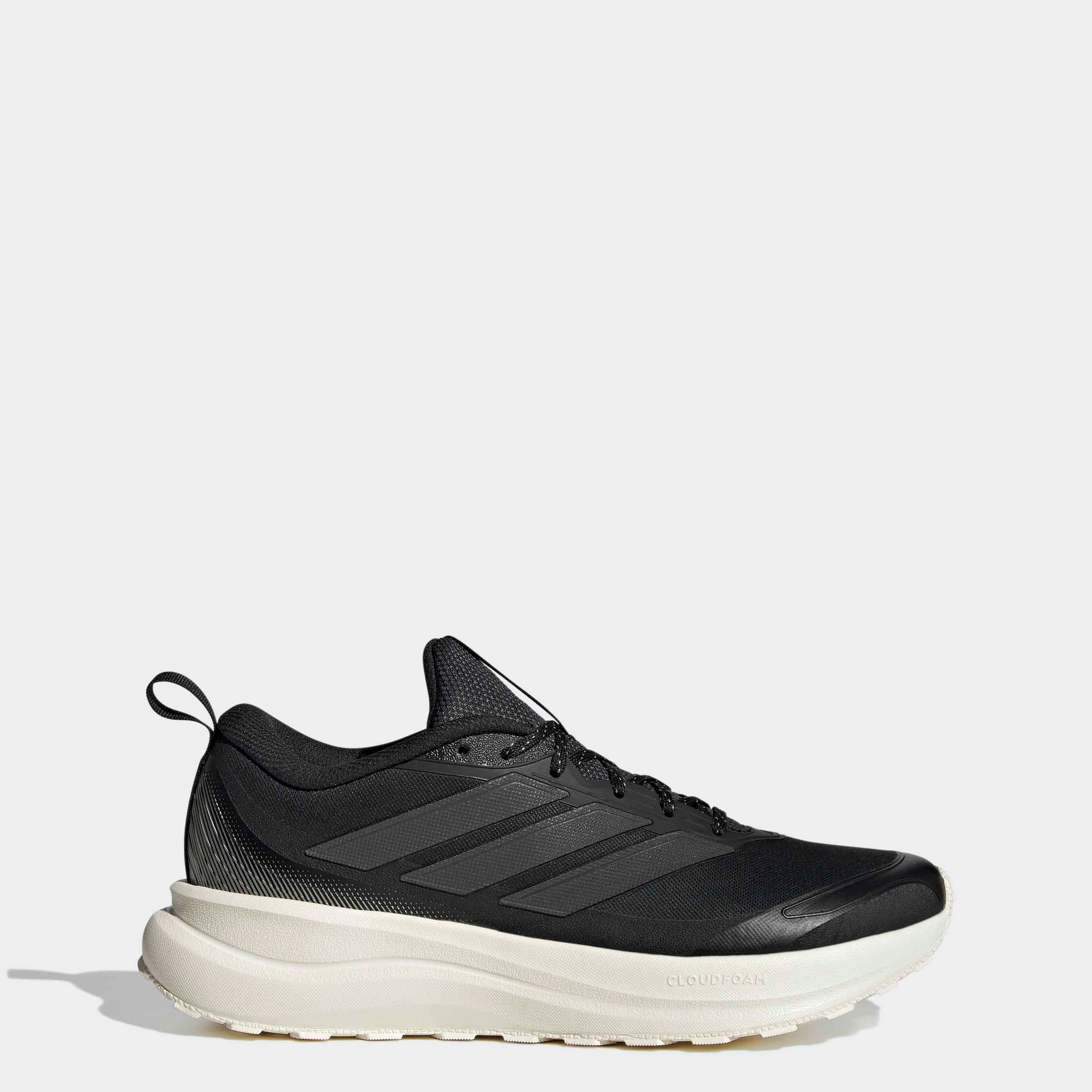 adidas Performance Chaussure de course »RUNFALCON 6 ATR«  Trailrunningschuh