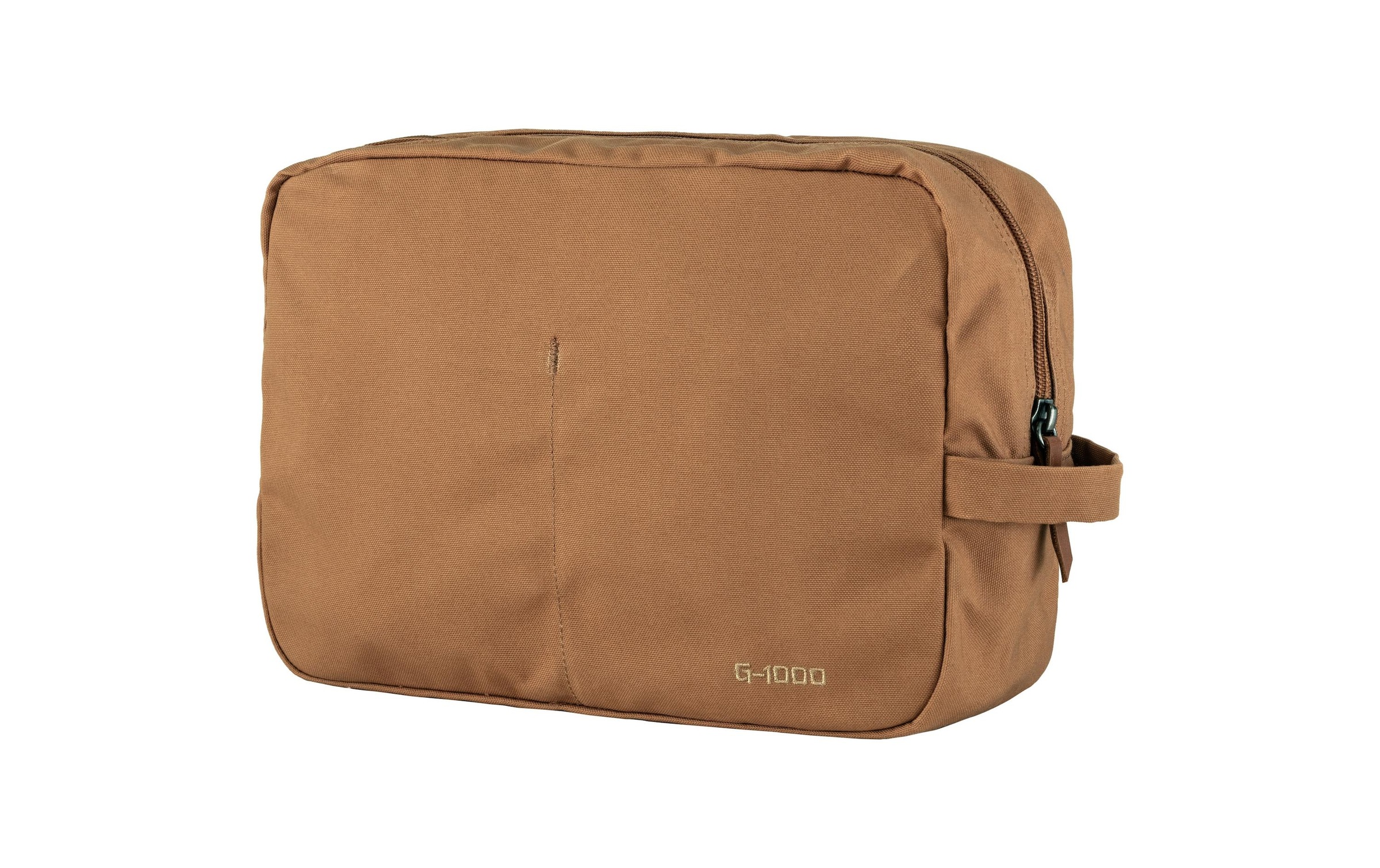 Fjällräven Aufbewahrungstasche »Gear Bag Large«