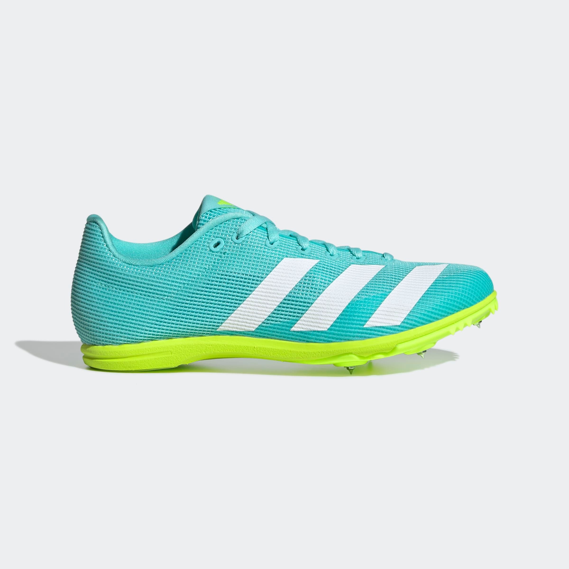 adidas Performance Laufschuh