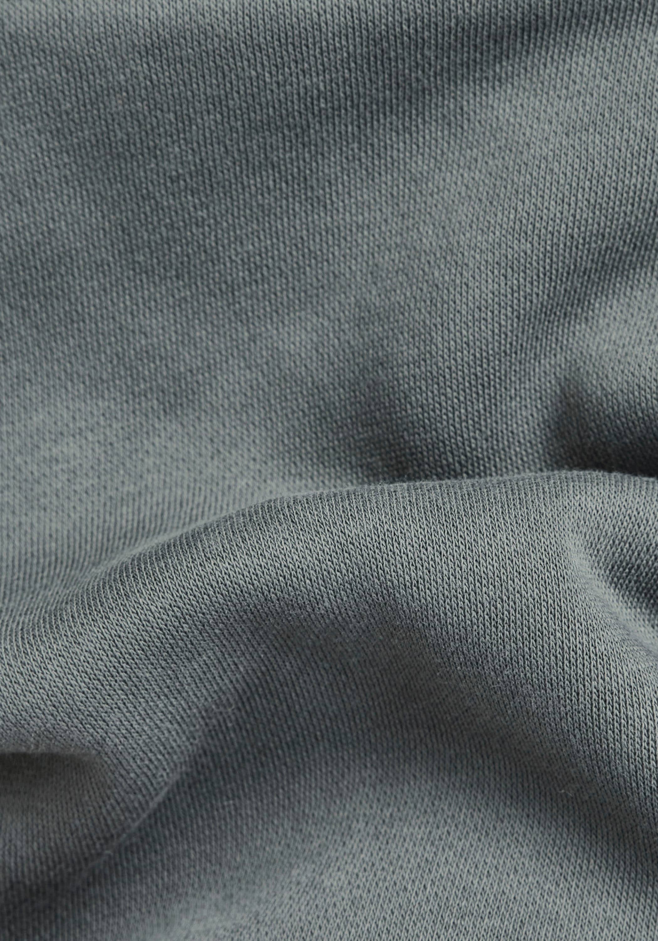 G-STAR Kapuzensweatshirt »Premium Hoody«