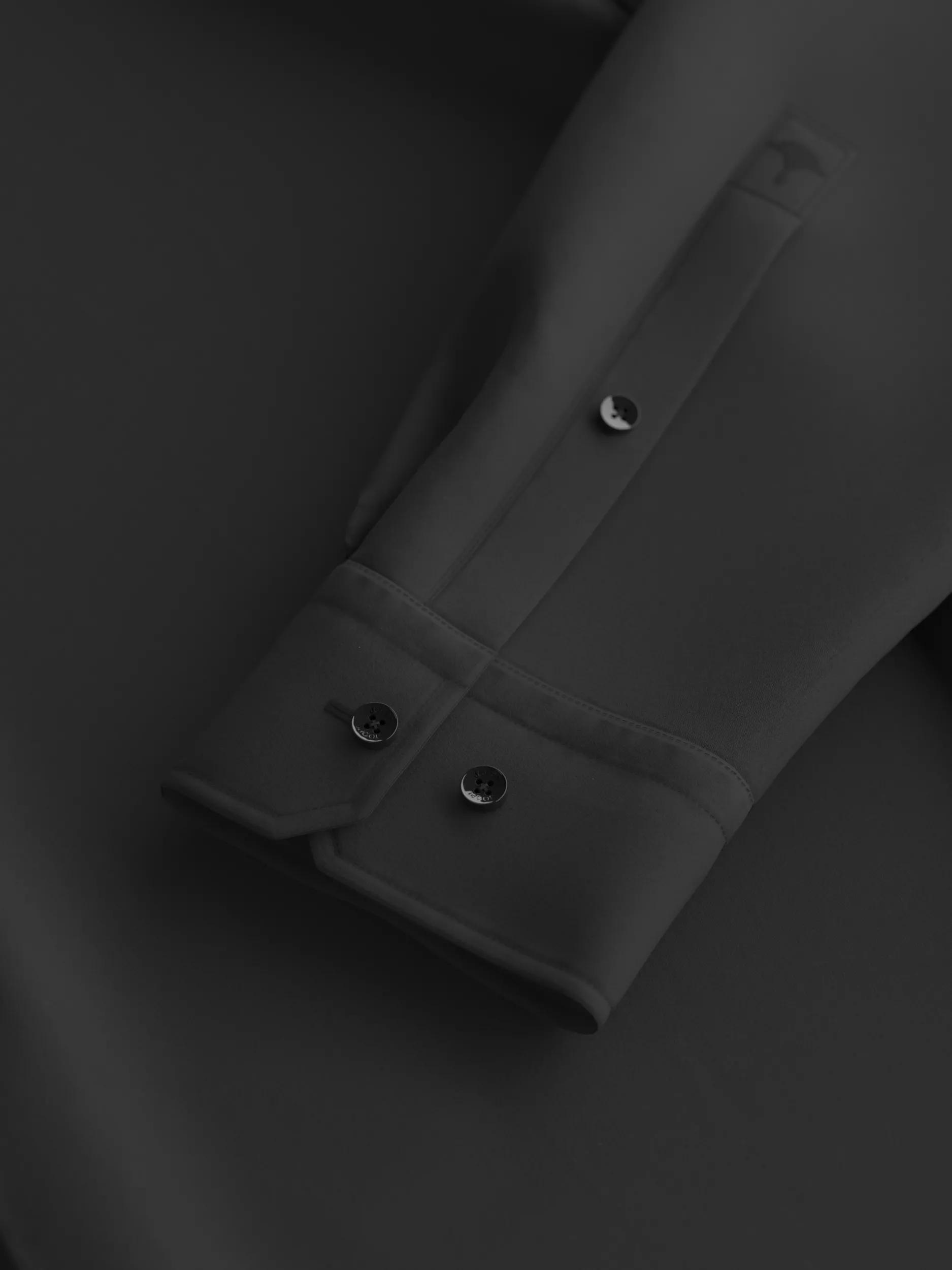 JOOP! Langarmhemd »Pit«