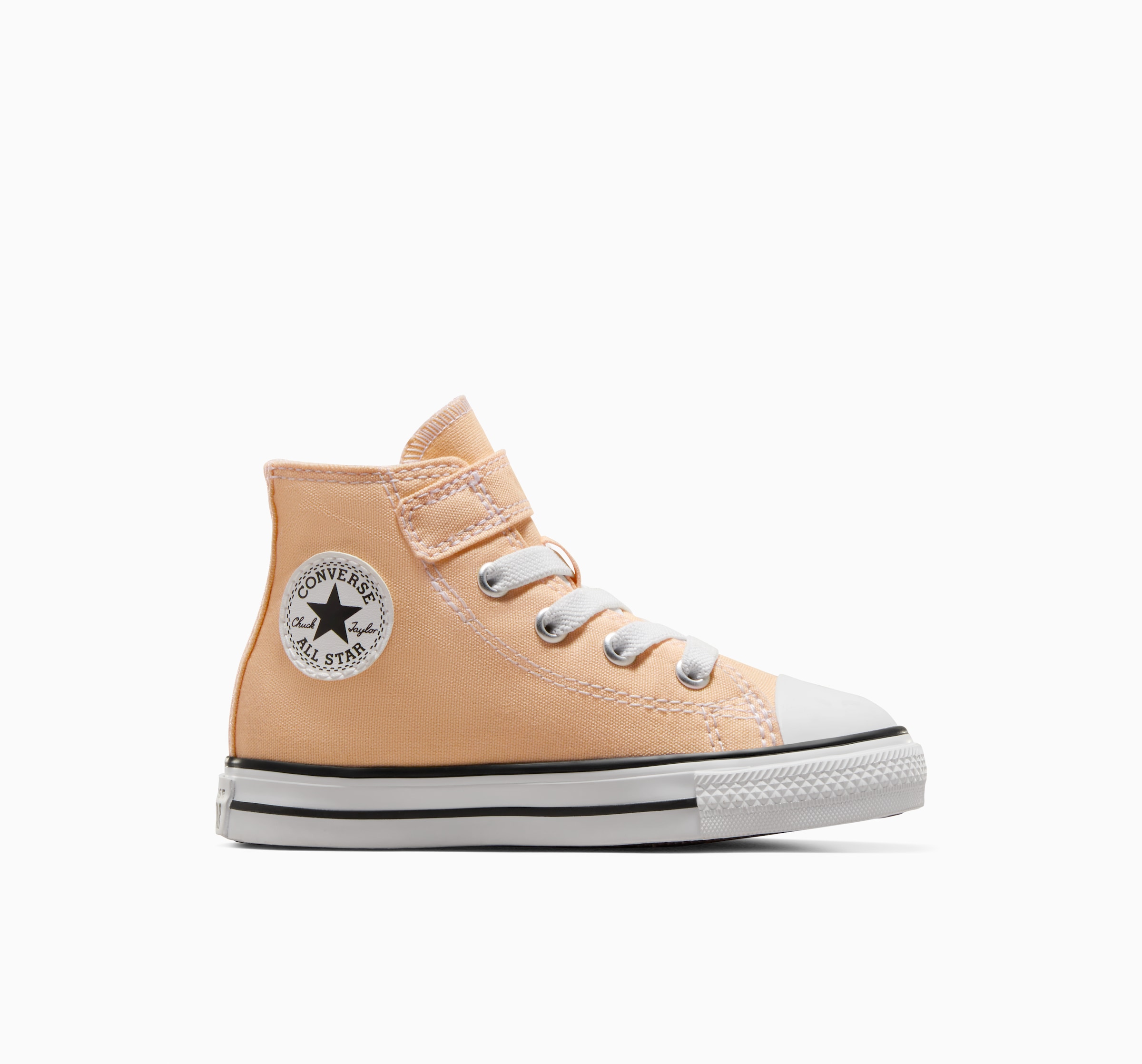 Converse Sneaker »CHUCK TAYLOR ALL STAR EASY ON«