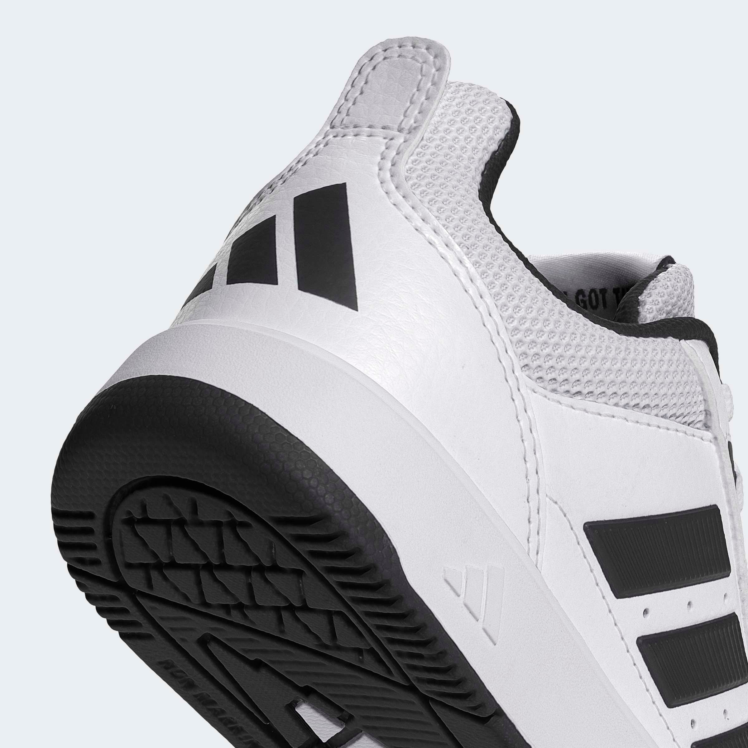 adidas Sportswear Sneakers »TENSAUR SPORT 3.0 K«  pour enfants et adolescents