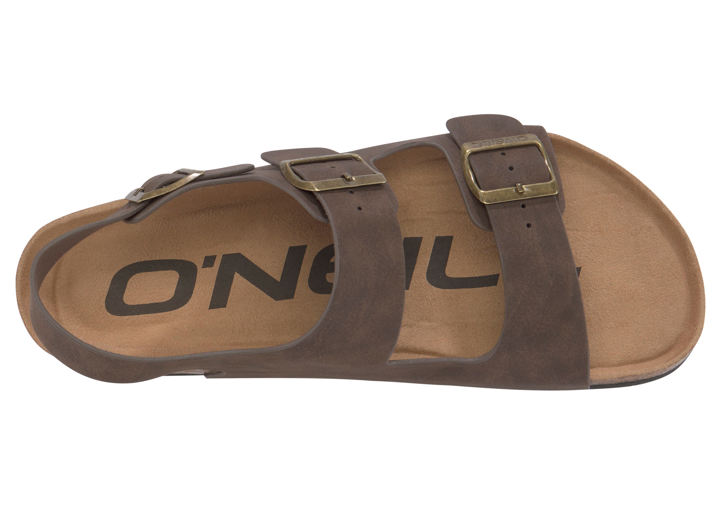 O'Neill Sandale »KALANI SANDAL MEN LOW«