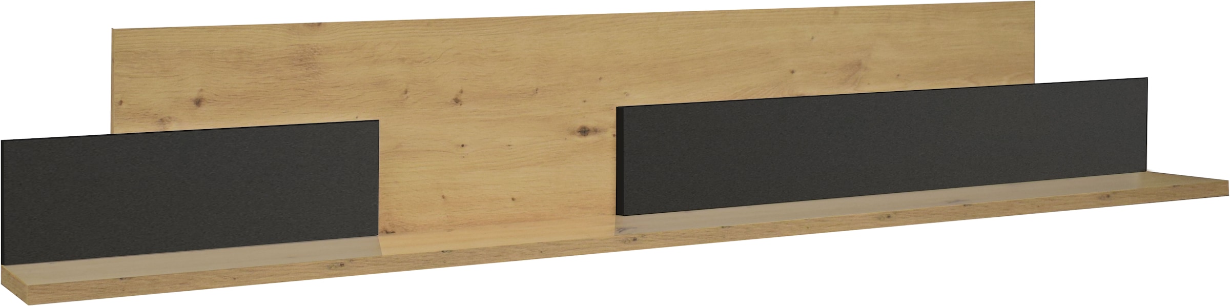 Image of Mäusbacher Wandboard "Faro" Faro Wandboard, Breite 150 cm, modernes Wandregal