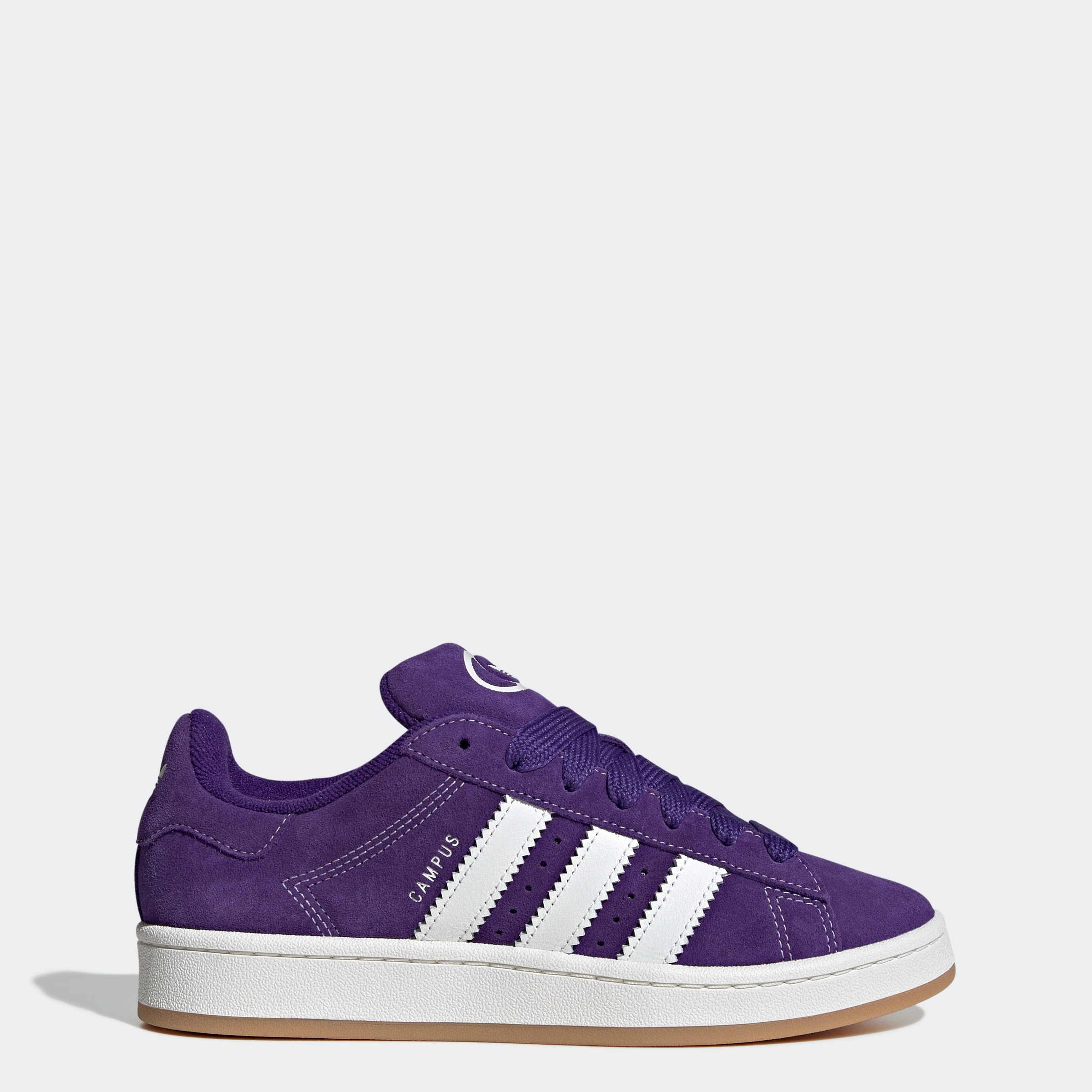 adidas Originals Sneaker »CAMPUS 00S«