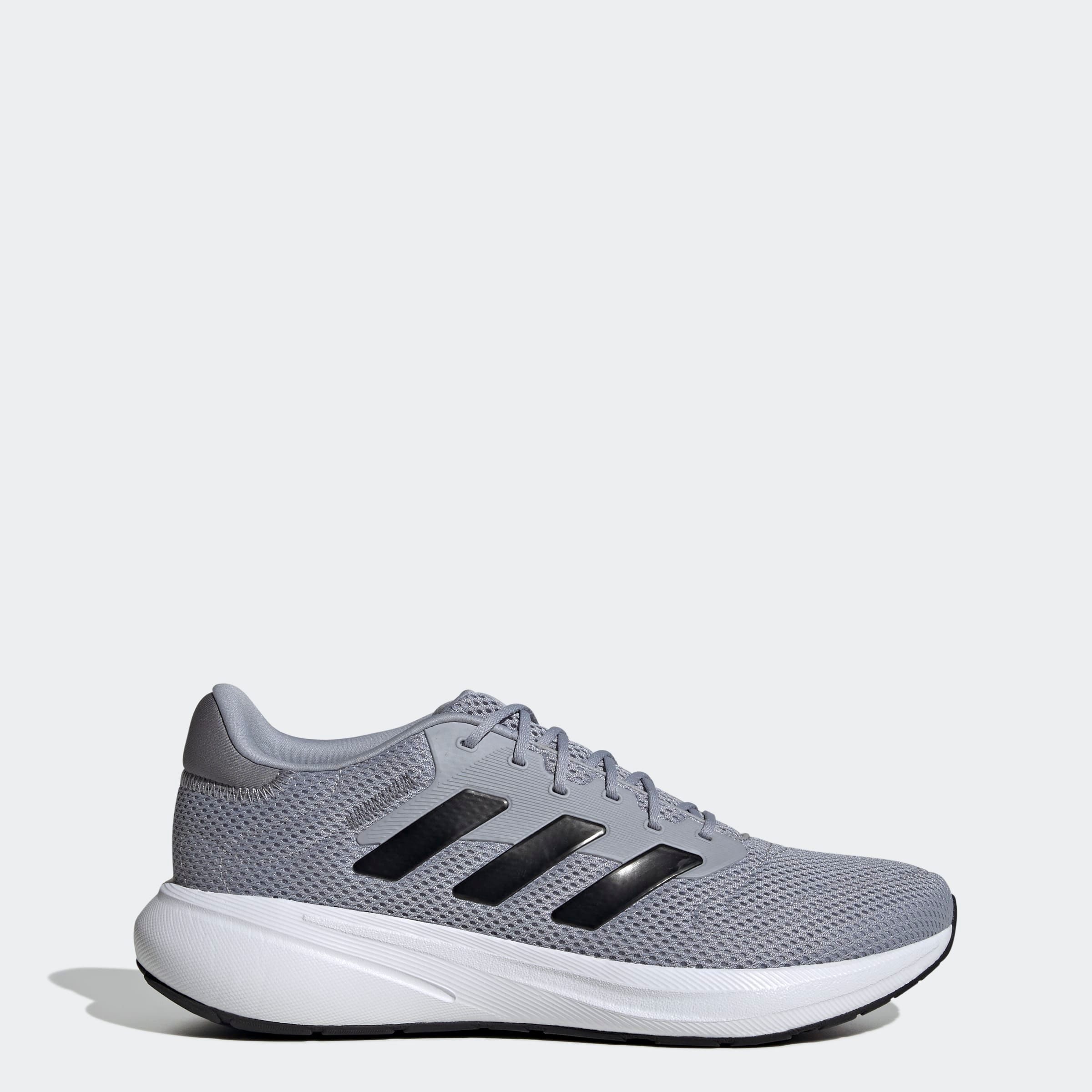 adidas Performance Laufschuh »RESPONSE«