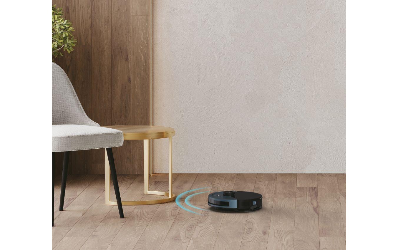Hoover Nass-Trocken-Saugroboter »HG430H 11«
