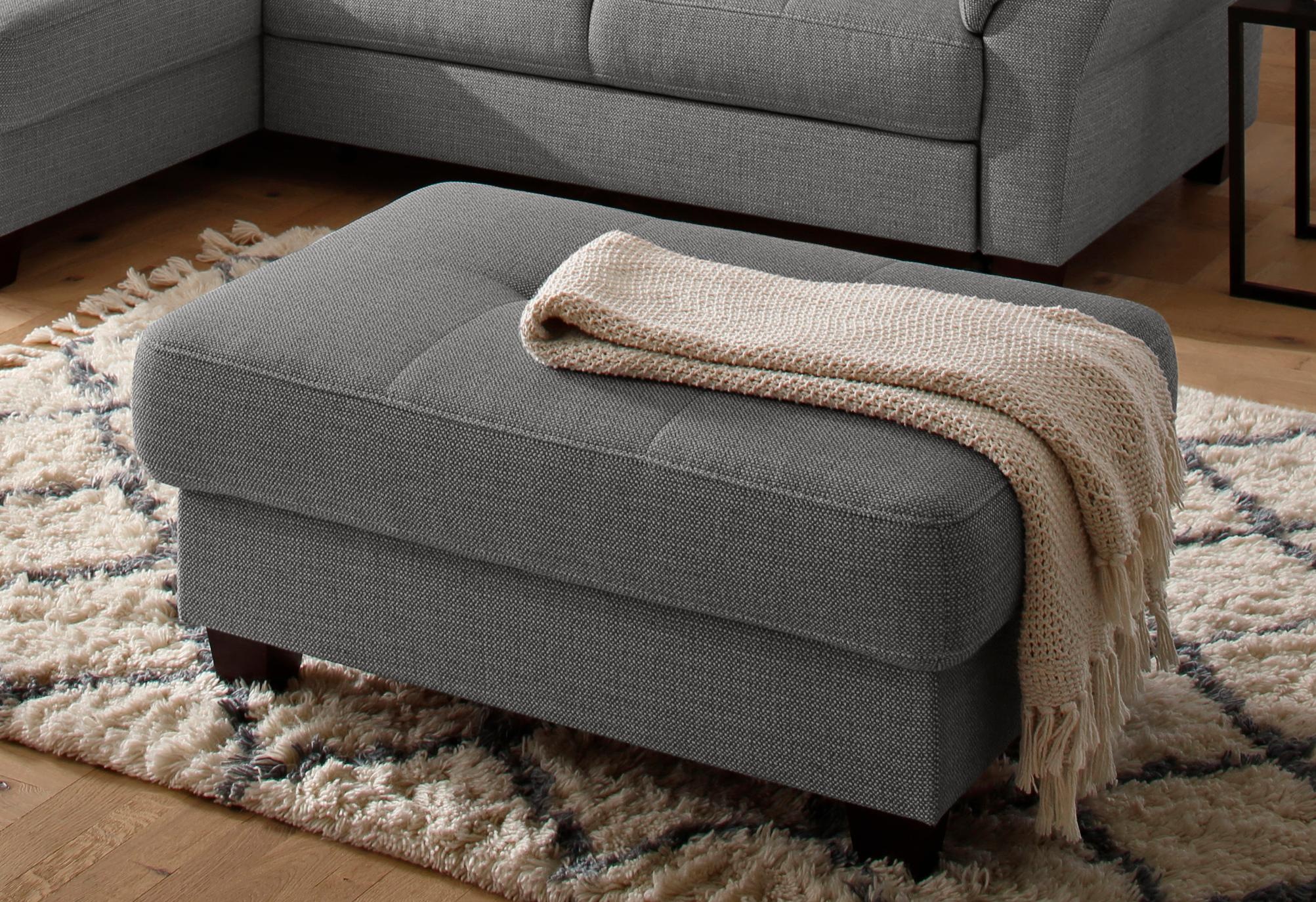 Home affaire Tabouret »Solvei«