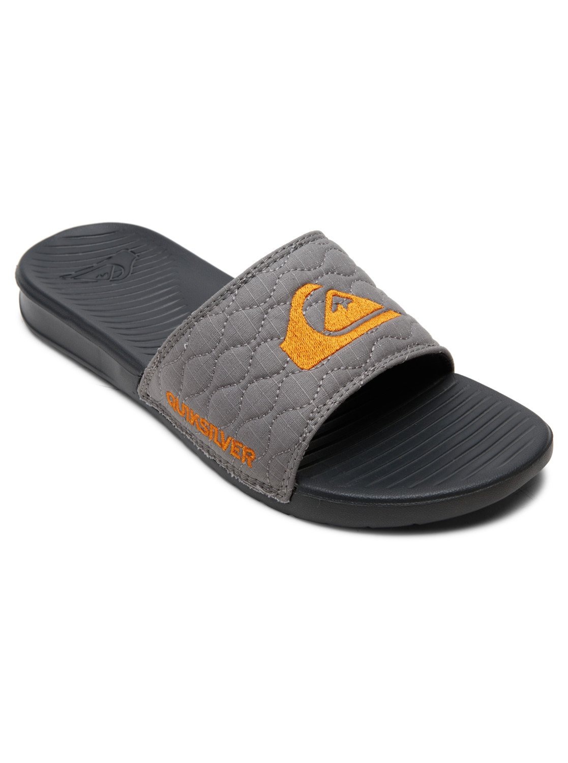 Image of Quiksilver Sandale »Bright Coast Quilted« bei Ackermann Versand Schweiz