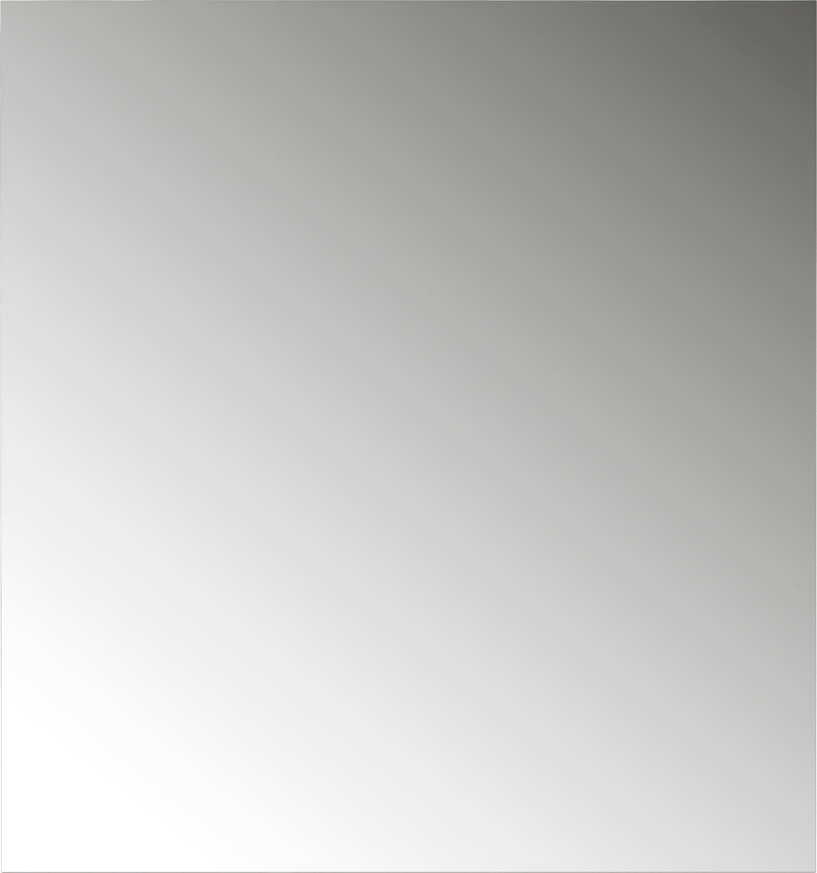 GERMANIA Miroir mural »Spiegel 2791«