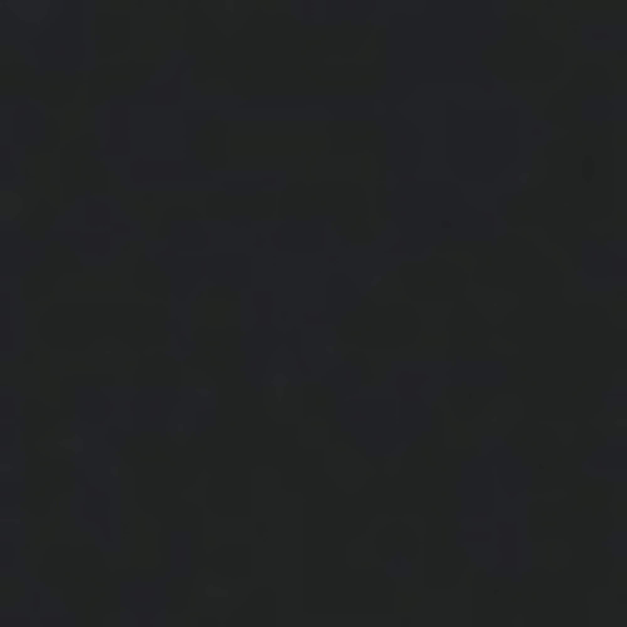 HUGO Underwear Veste sweat Kapuze, Reissverschluss, gerade geschnitten