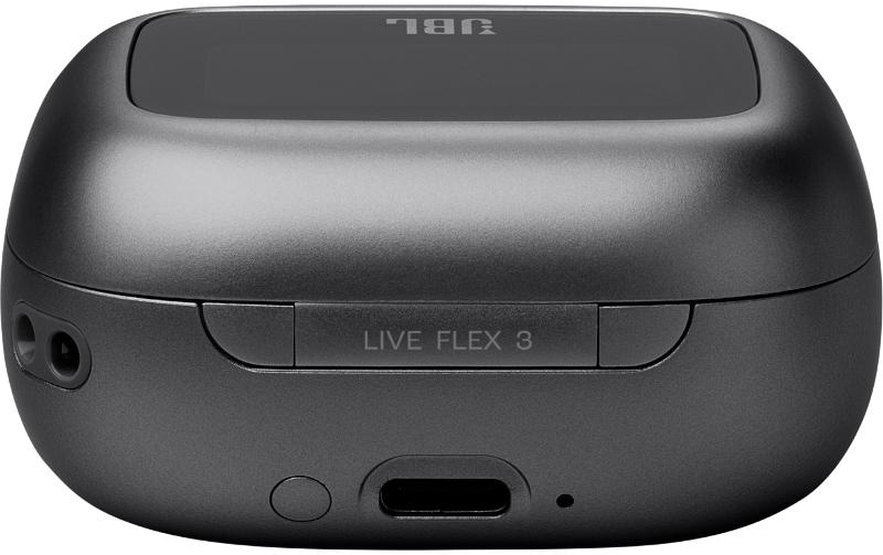 JBL In-Ear-Kopfhörer »Live Flex 3«, Bluetooth