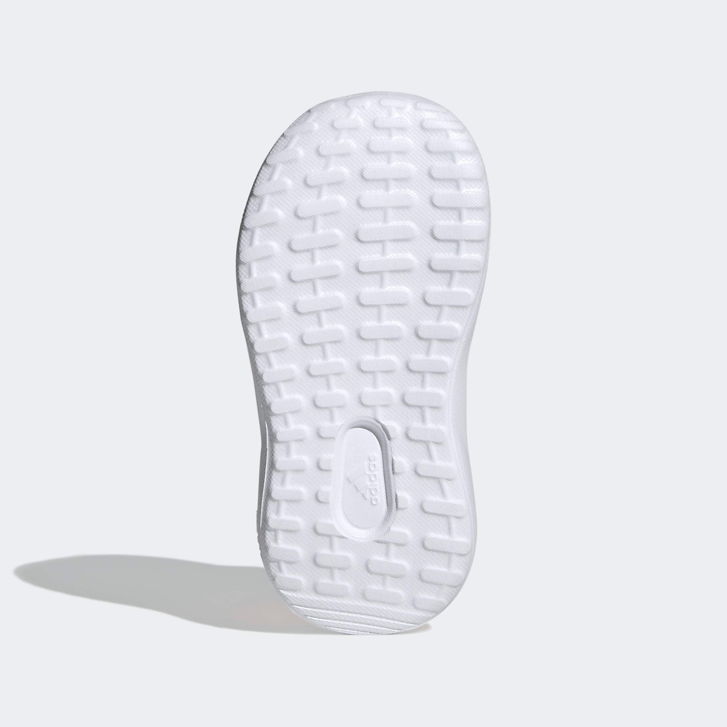 adidas Sportswear Chaussures à scratch »TENSAUR RUN 3.0 KIDS«  pour enfants, avec fermeture velcro