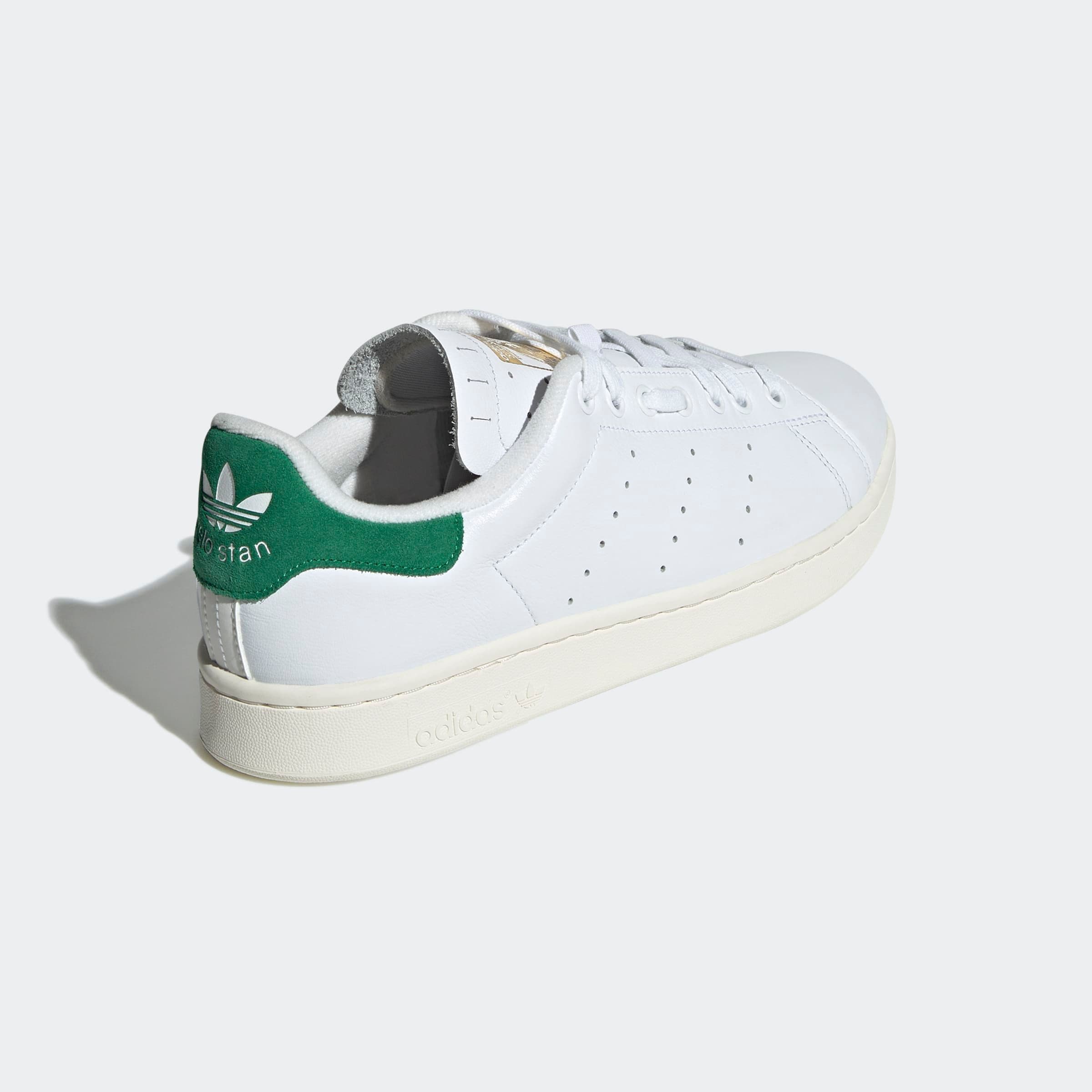 adidas Performance Chaussure de vélo »VELOSTAN SMITH«