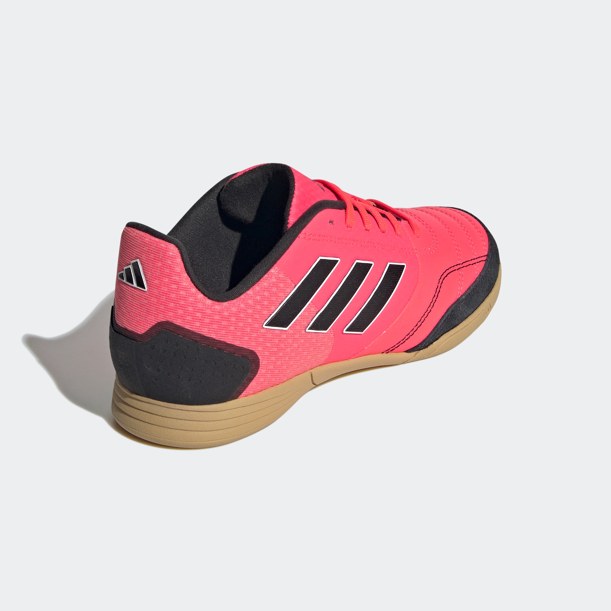 adidas Performance Fussballschuh »TOP SALA COMPETITION KIDS IN«