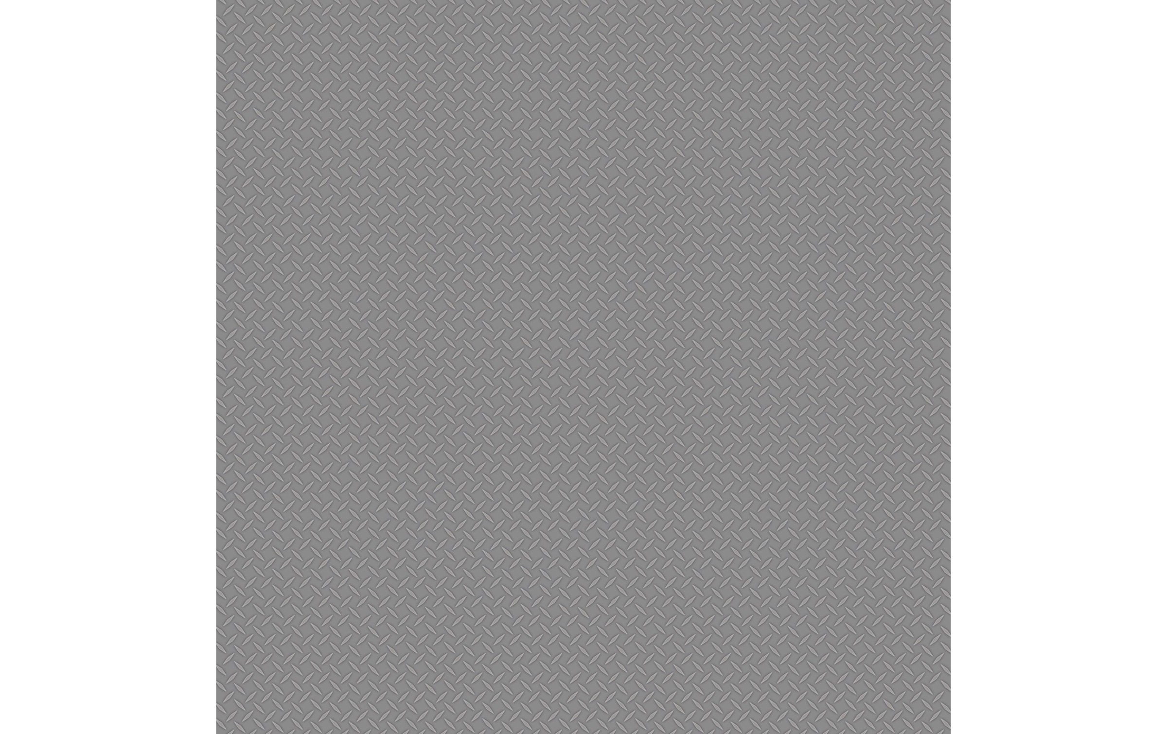 Cricut Dekorationsfolie »Infusible Ink«