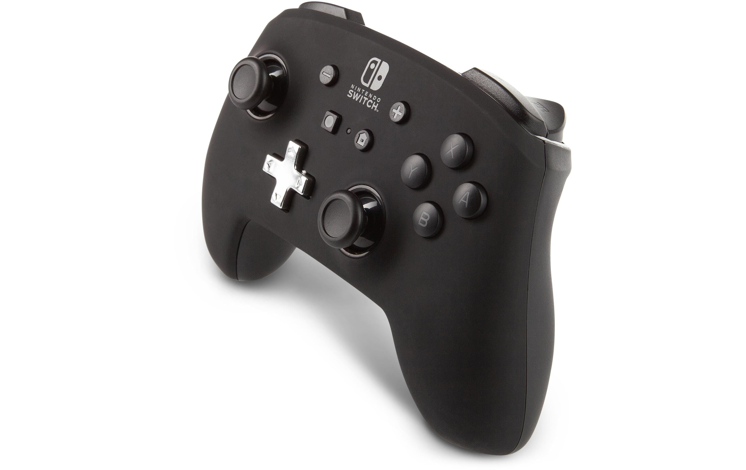   Controller »Power A Enhanced Wireless«