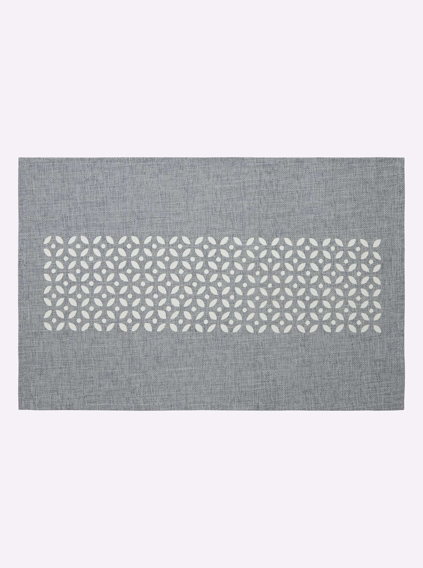 Tischdecke