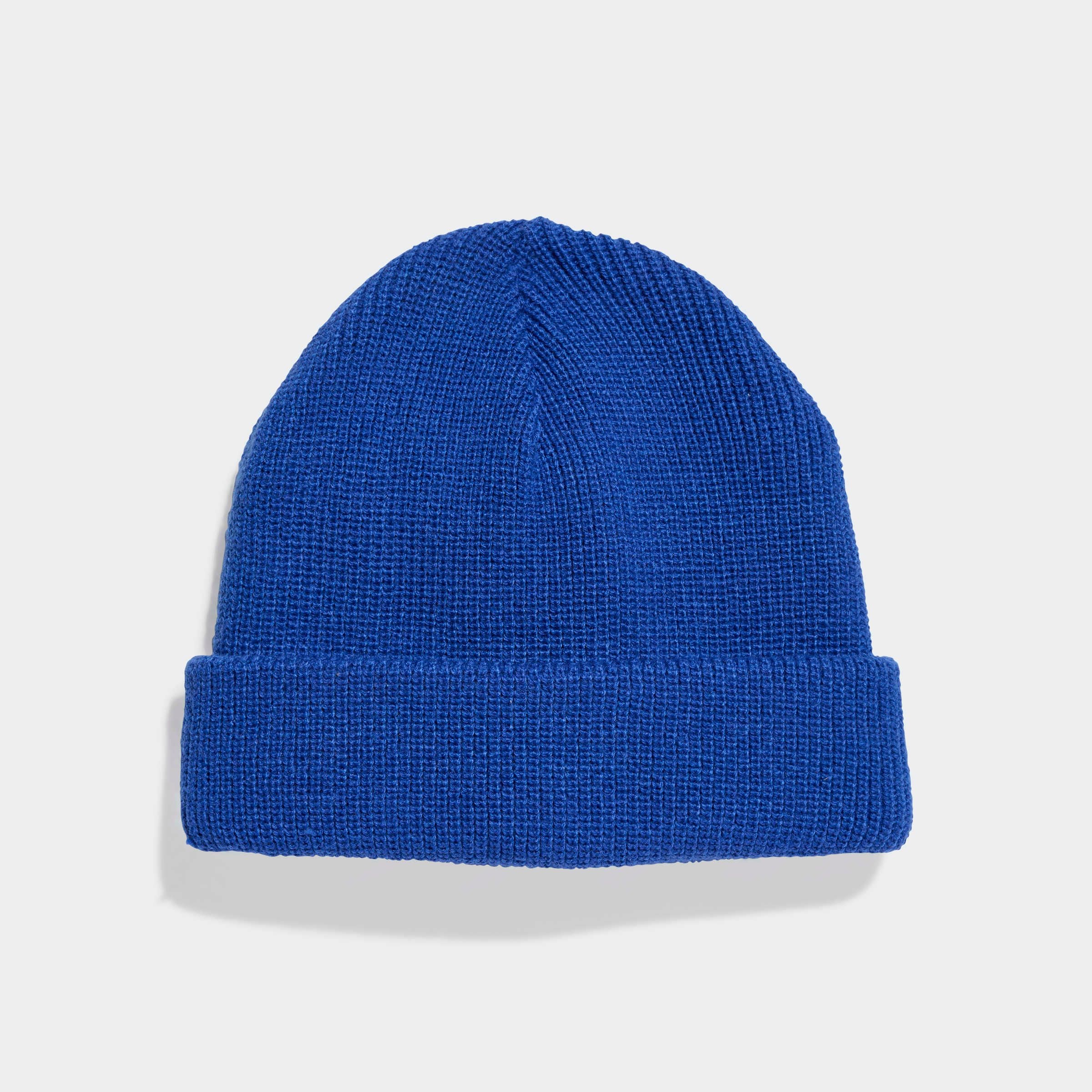 adidas Performance Baseball Cap »K BEANIE«
