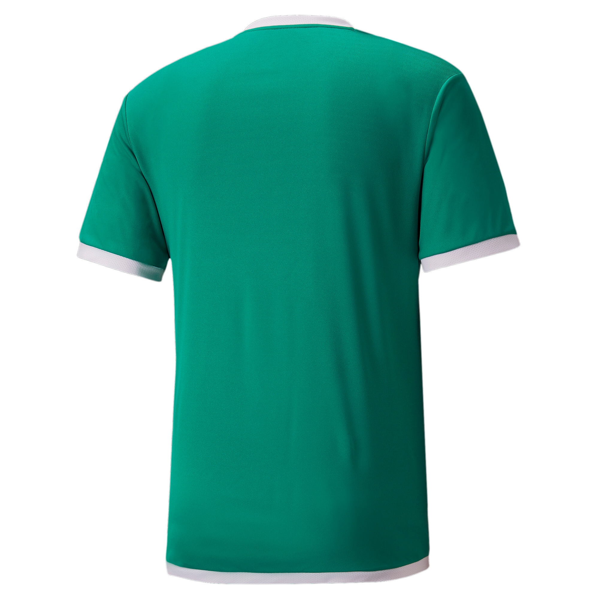 PUMA Trainingstop »TEAMLIGA JERSEY«