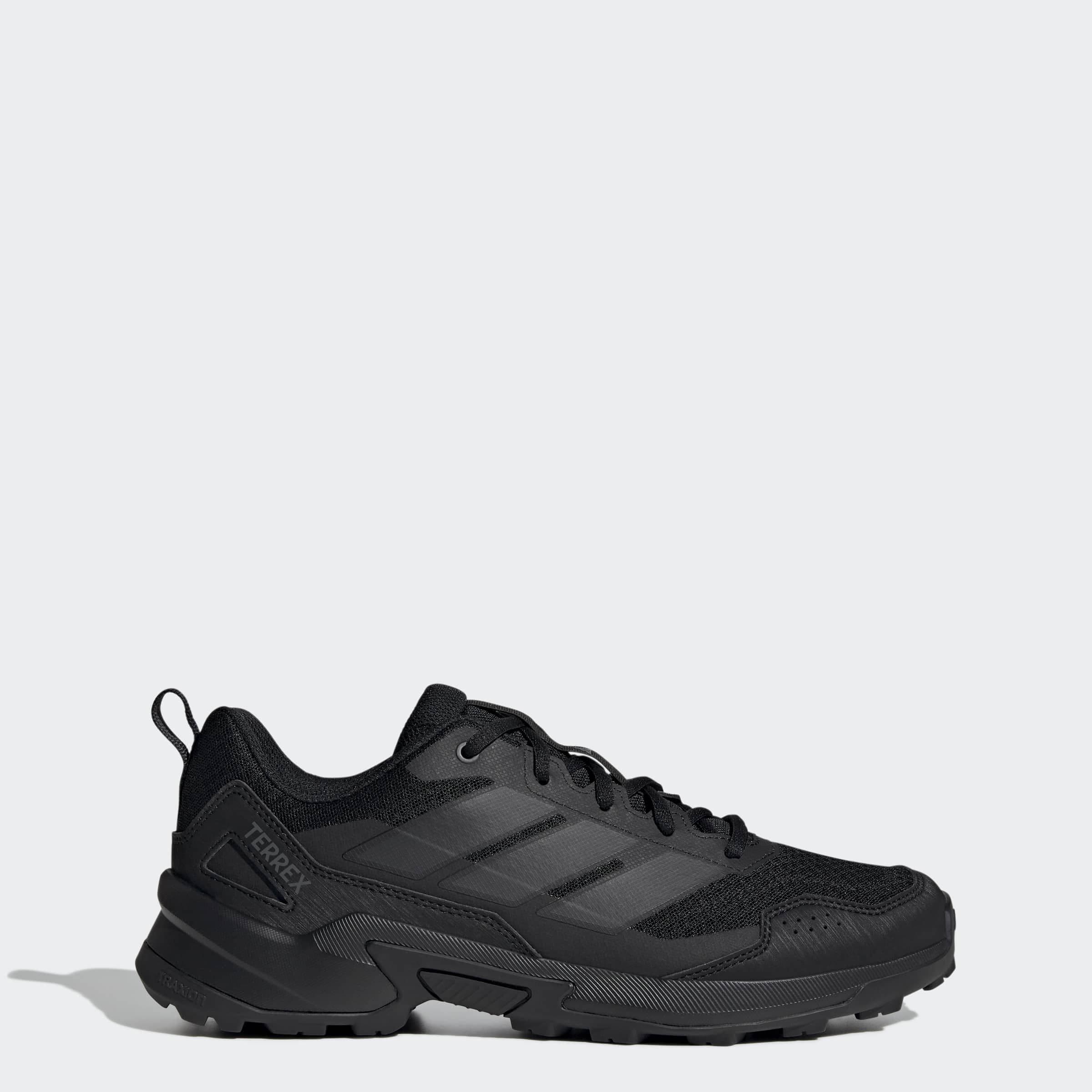 adidas TERREX Chaussure de randonnée »EASTRAIL 3«