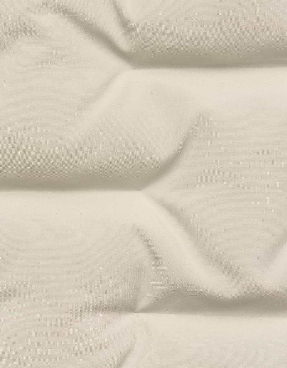 bugatti Steppweste mit Stehkragen