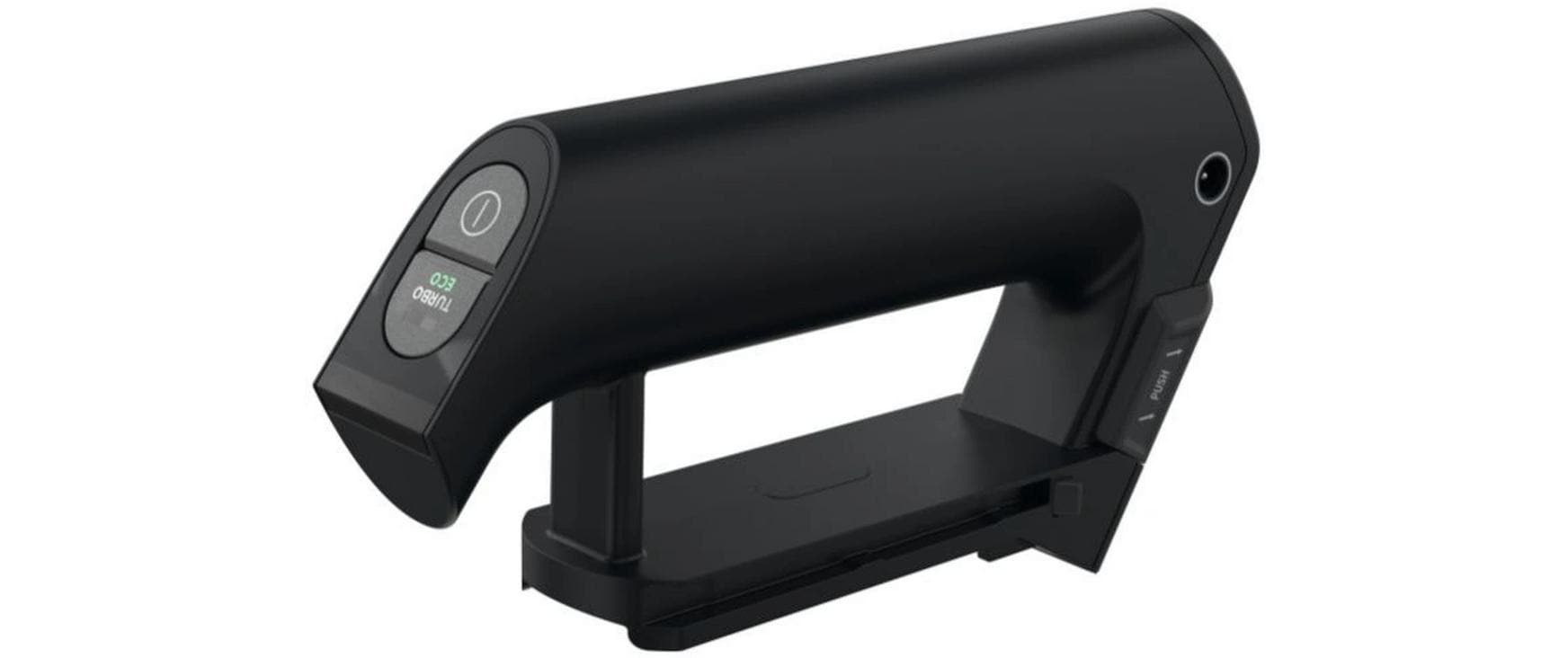 Hoover Akku-Hand-und Stielstaubsauger »HF201P 11«