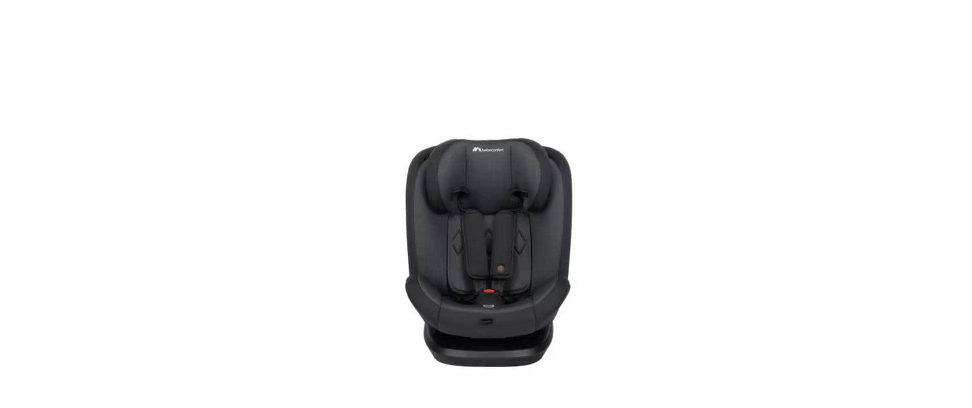 Bebeconfort Autokindersitz »Bebeconfort Kindersitz EverFix i-Size «