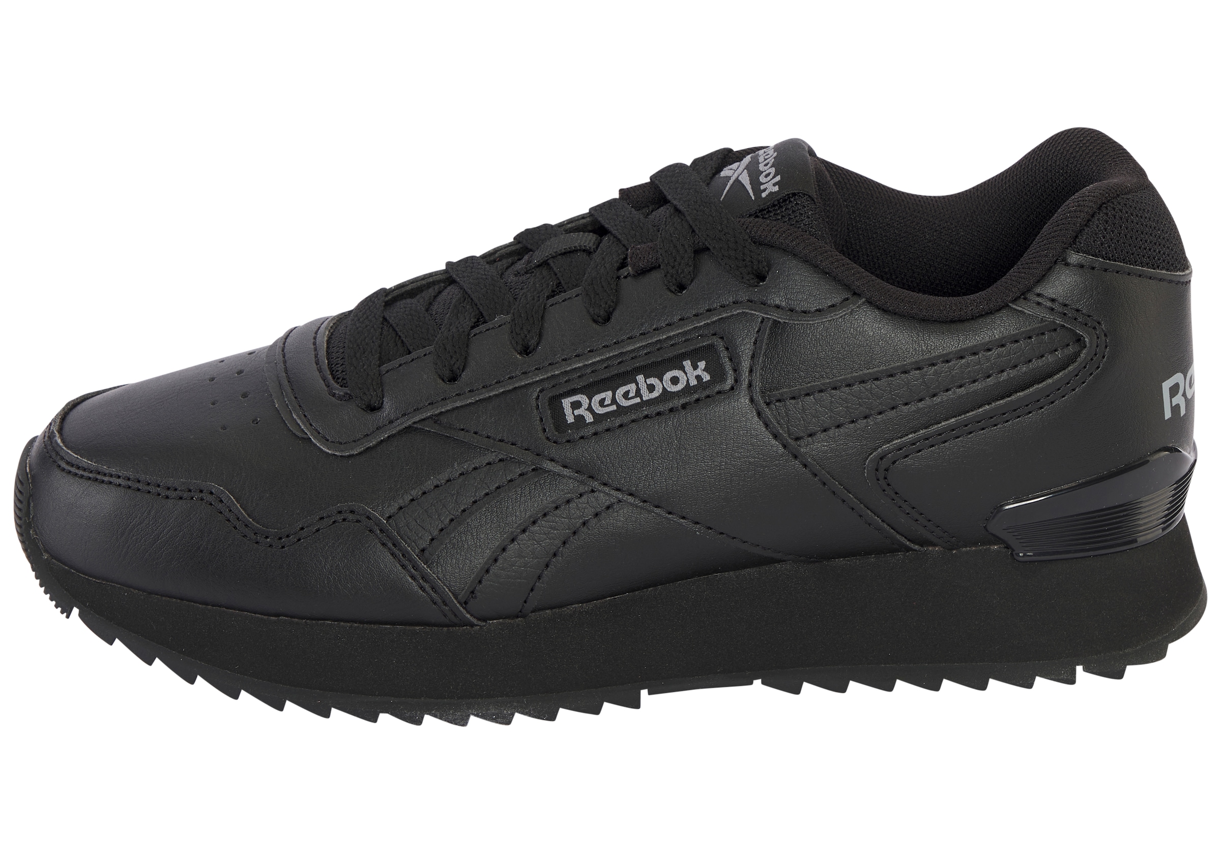 Reebok Classic Sneakers »REEBOK GLIDE RIPPLE CLIP«