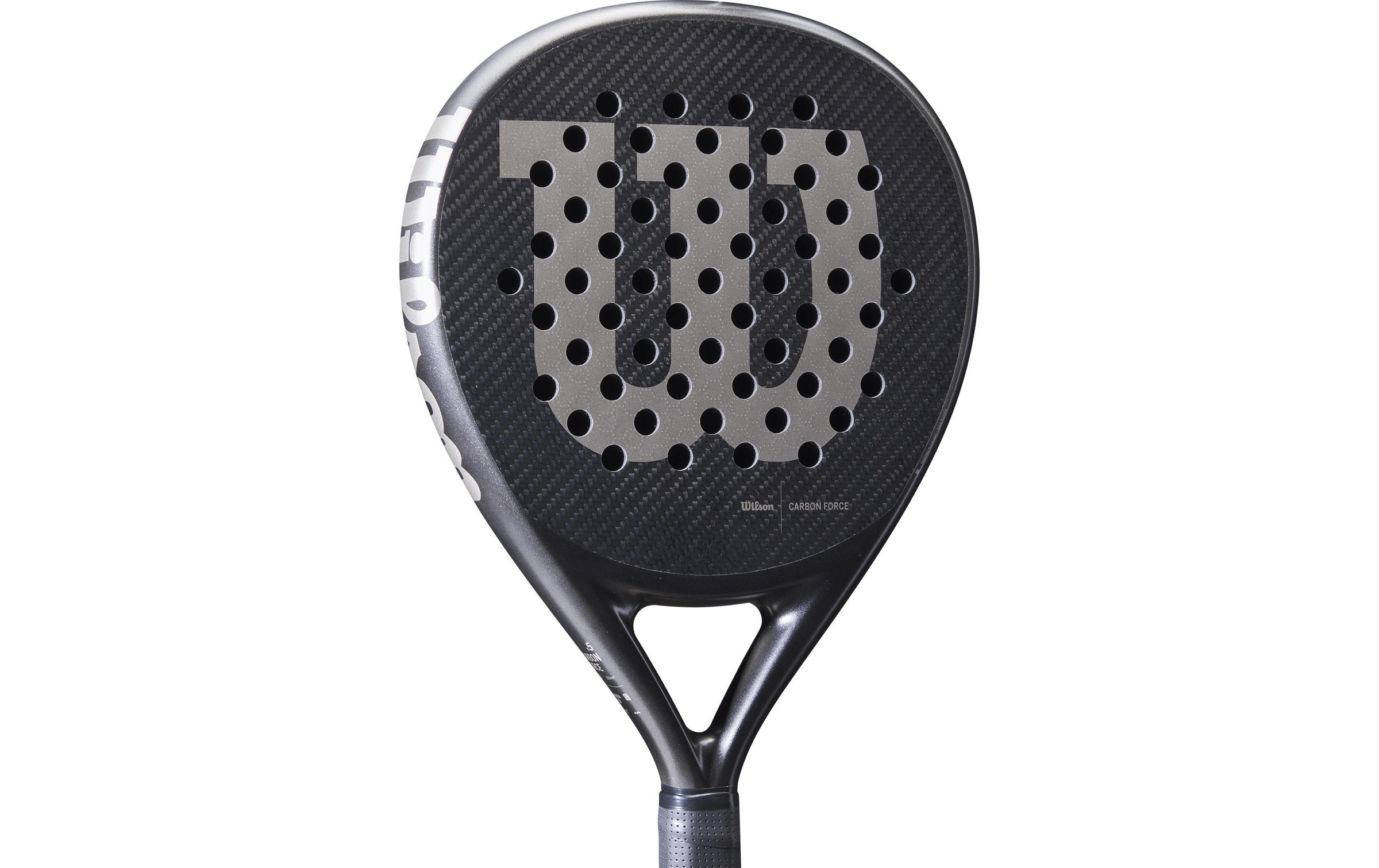 Wilson Tennisschläger »Carbon Force LT«