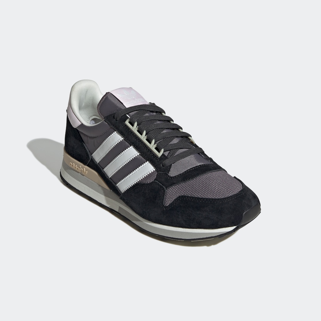 adidas Originals Sneaker »ZX 500«