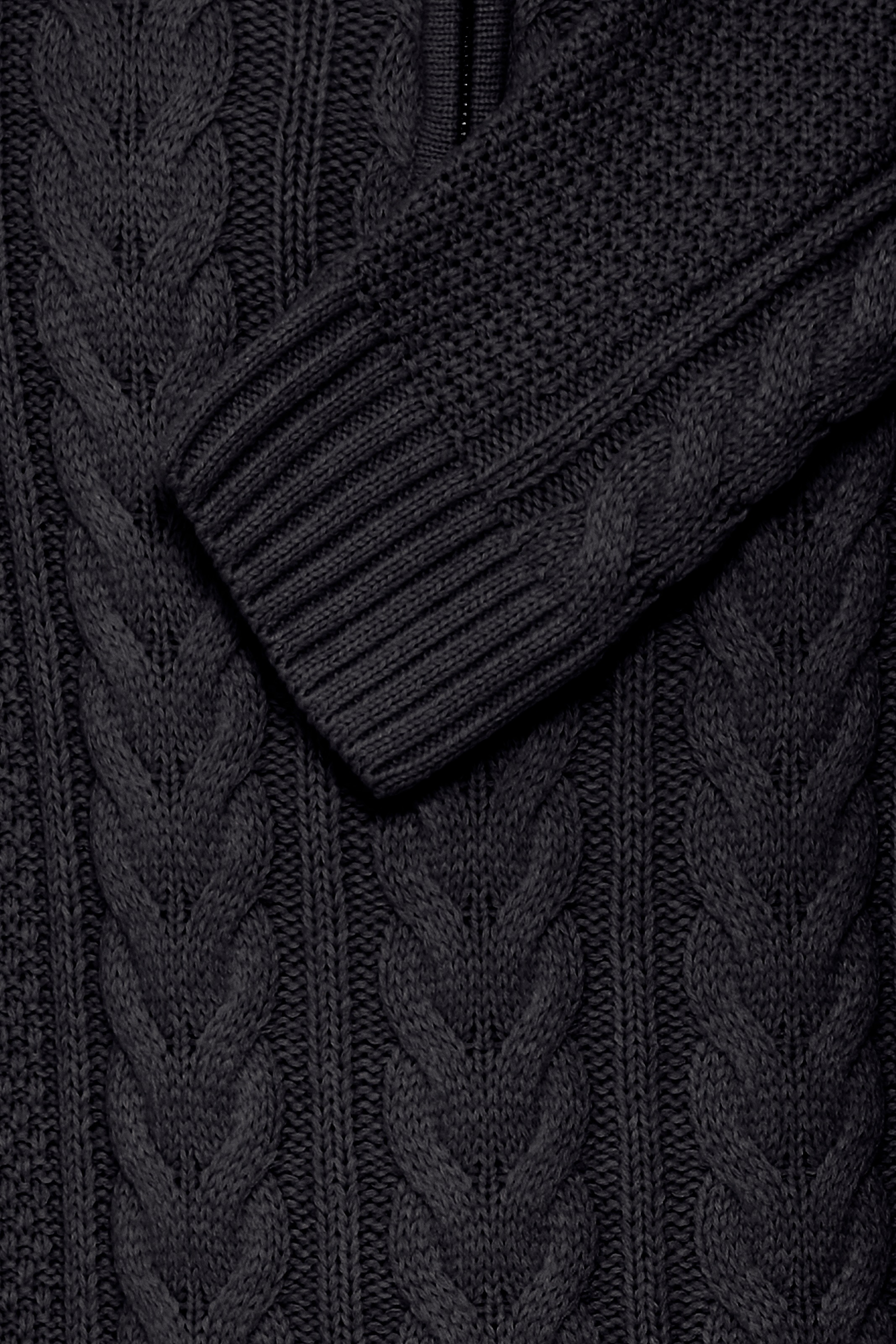 Blend Stehkragenpullover »BHBASIM HalfZ«