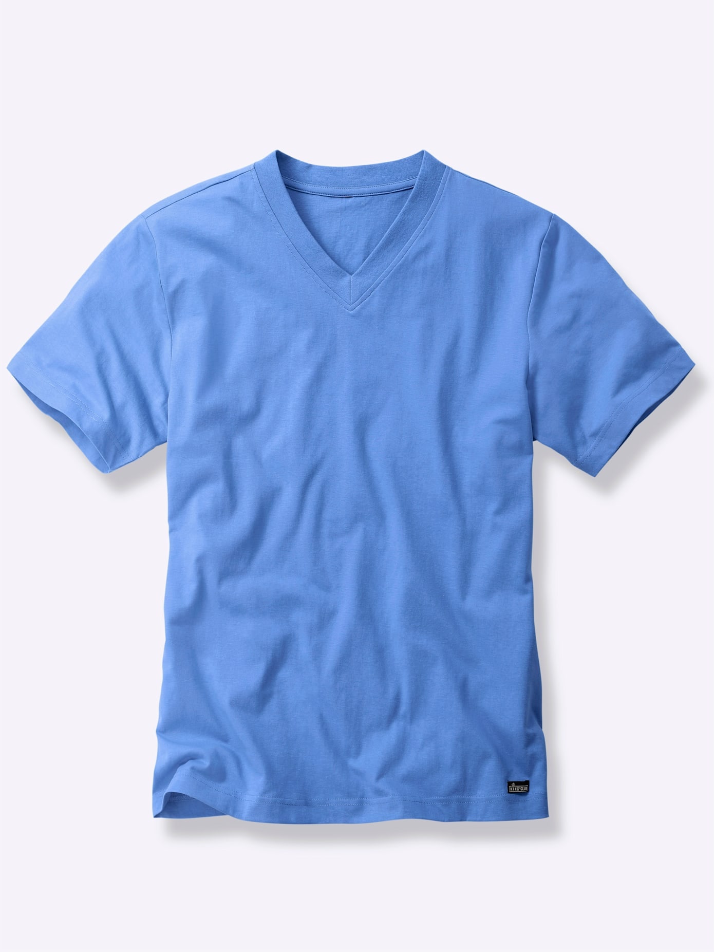 Kings Club Sous-maillot