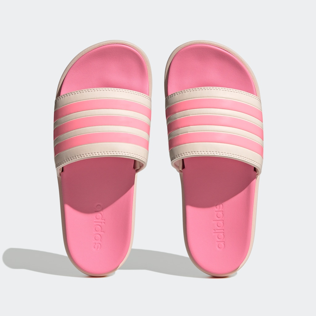 adidas Sportswear Badesandale »PLATFORM ADILETTE«