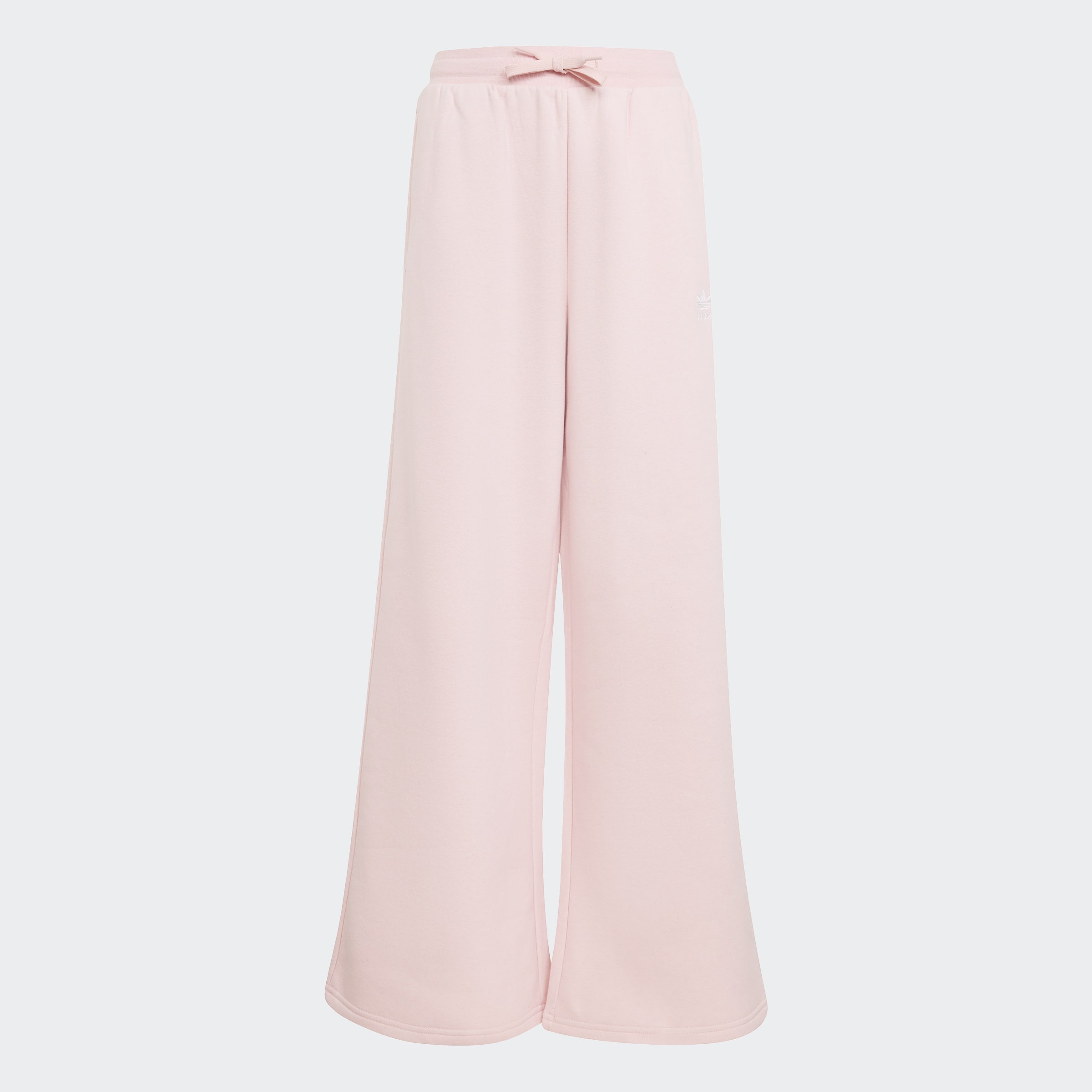 adidas Originals Pantalon de sport », WEITES BEIN«  für Kinder und Teens, lockerer Schnitt, mit Kordelverschluss