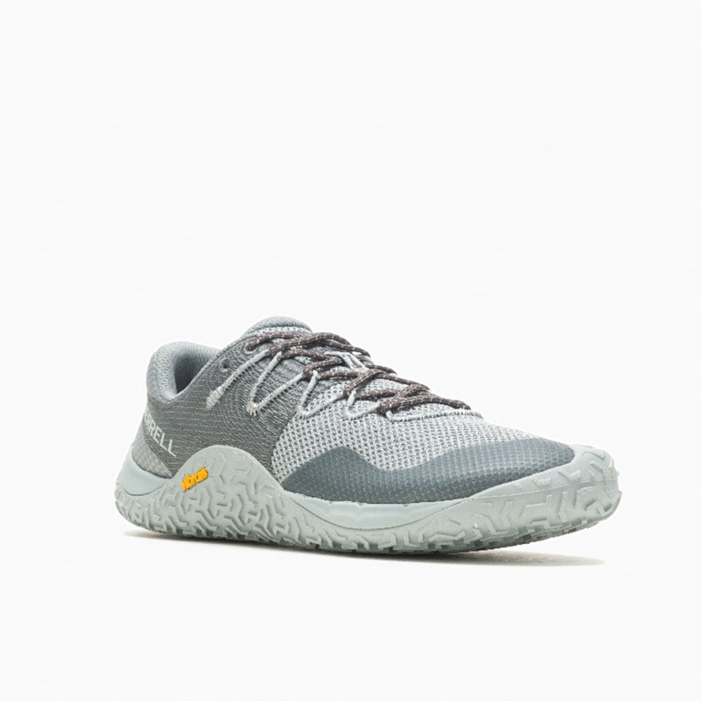 Merrell Barfussschuh »TRAIL GLOVE 7«