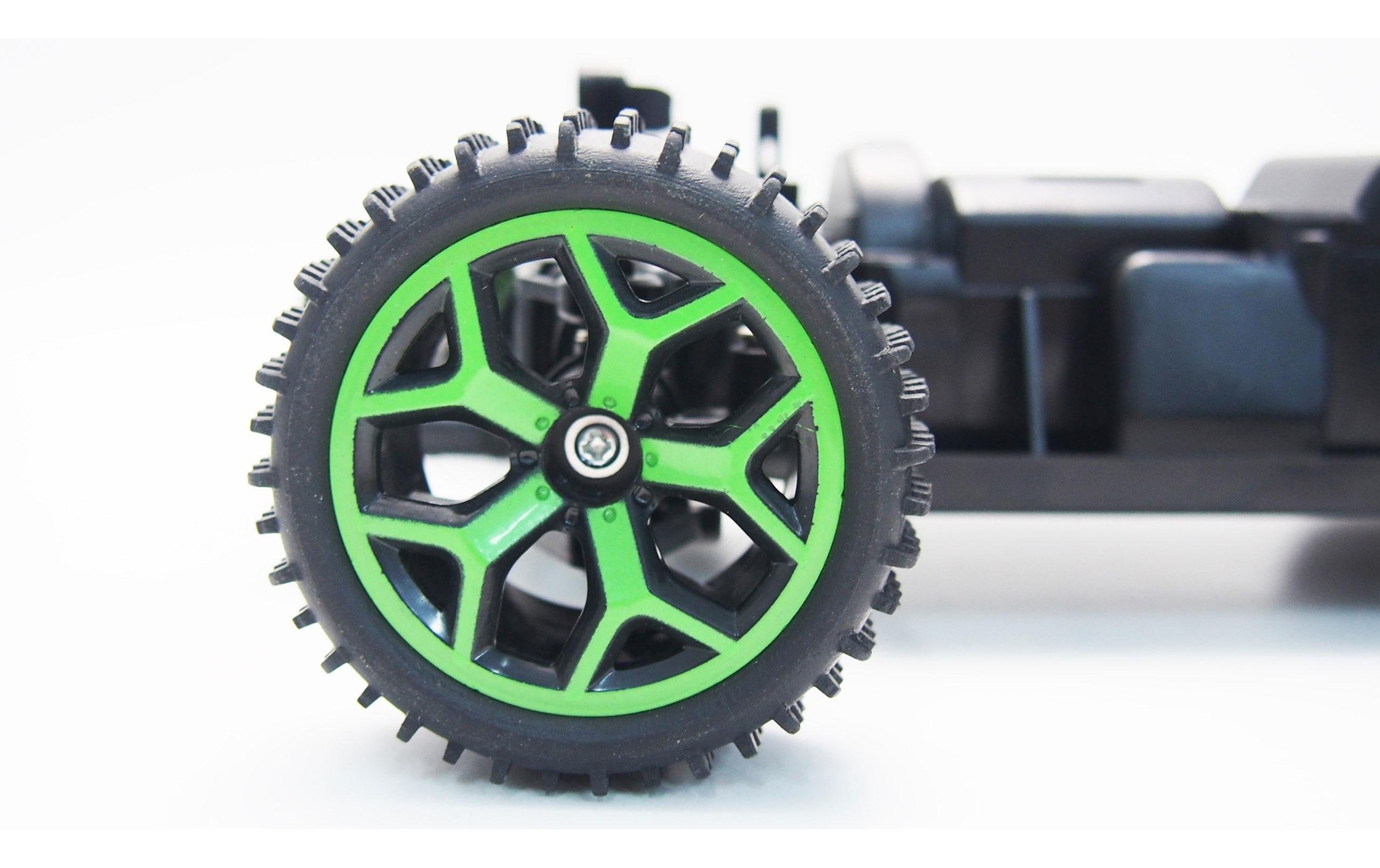 Amewi RC-Buggy »Storm D5 4WD RTR«