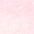 weiss-pink