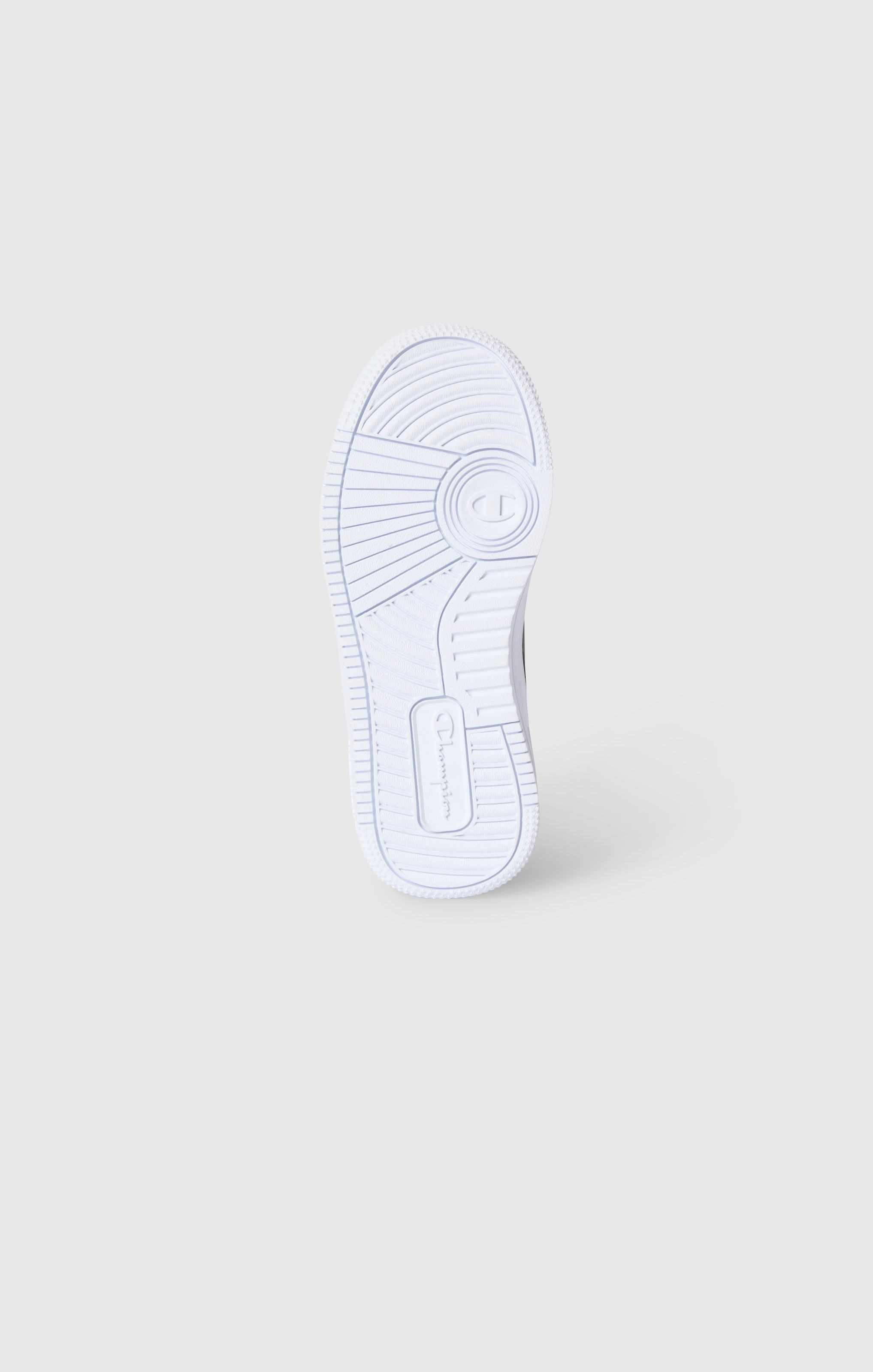 Champion Sneaker »RD18 LOW B PS«